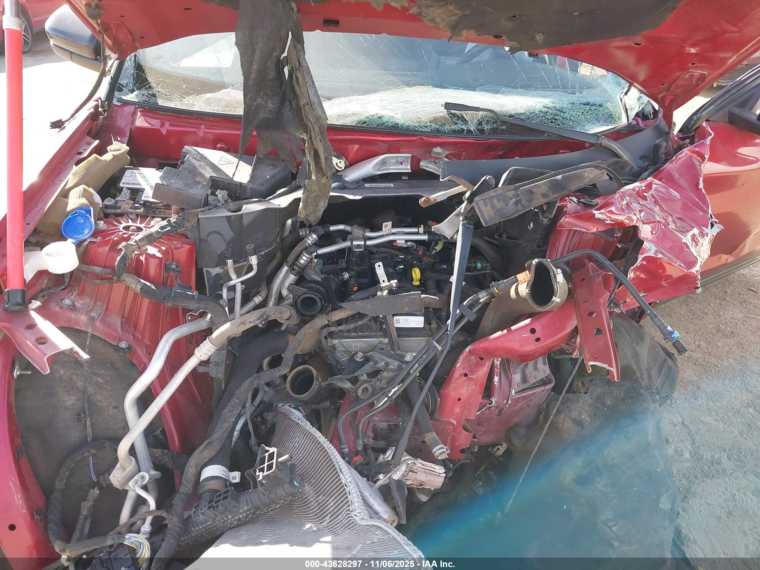 FORD EXPLORER image 10