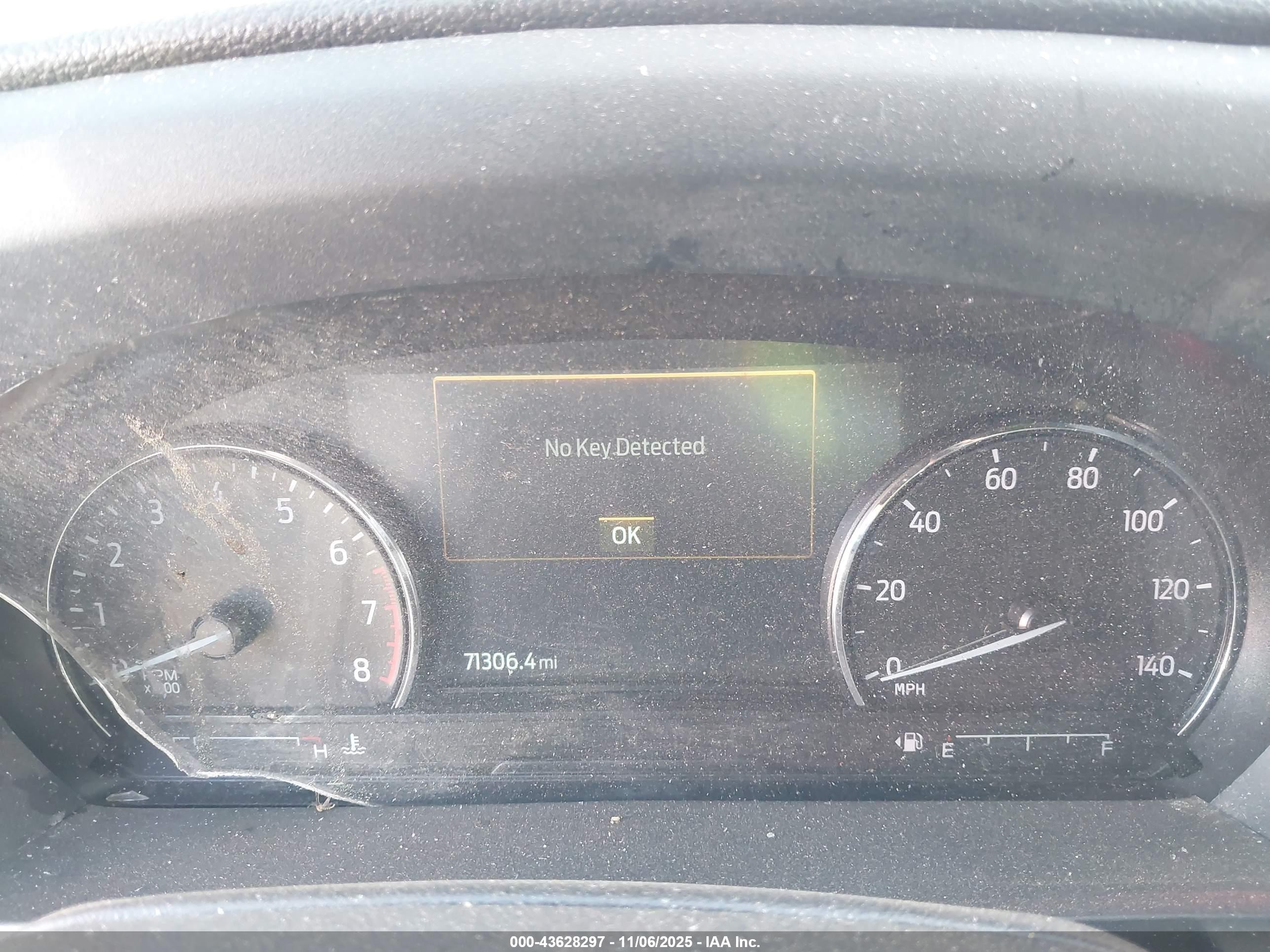 FORD EXPLORER image 7