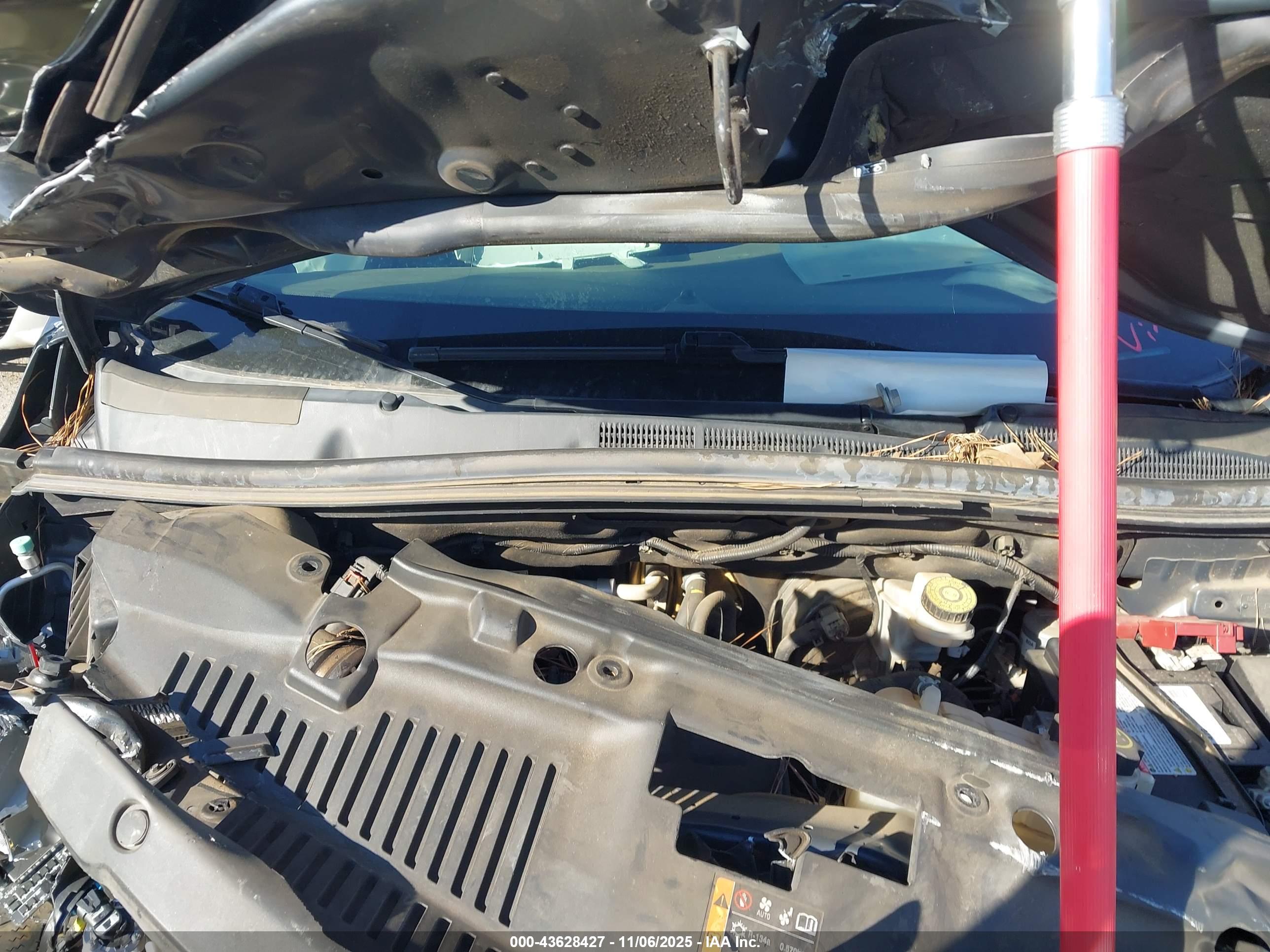 BUICK ENCORE image 10