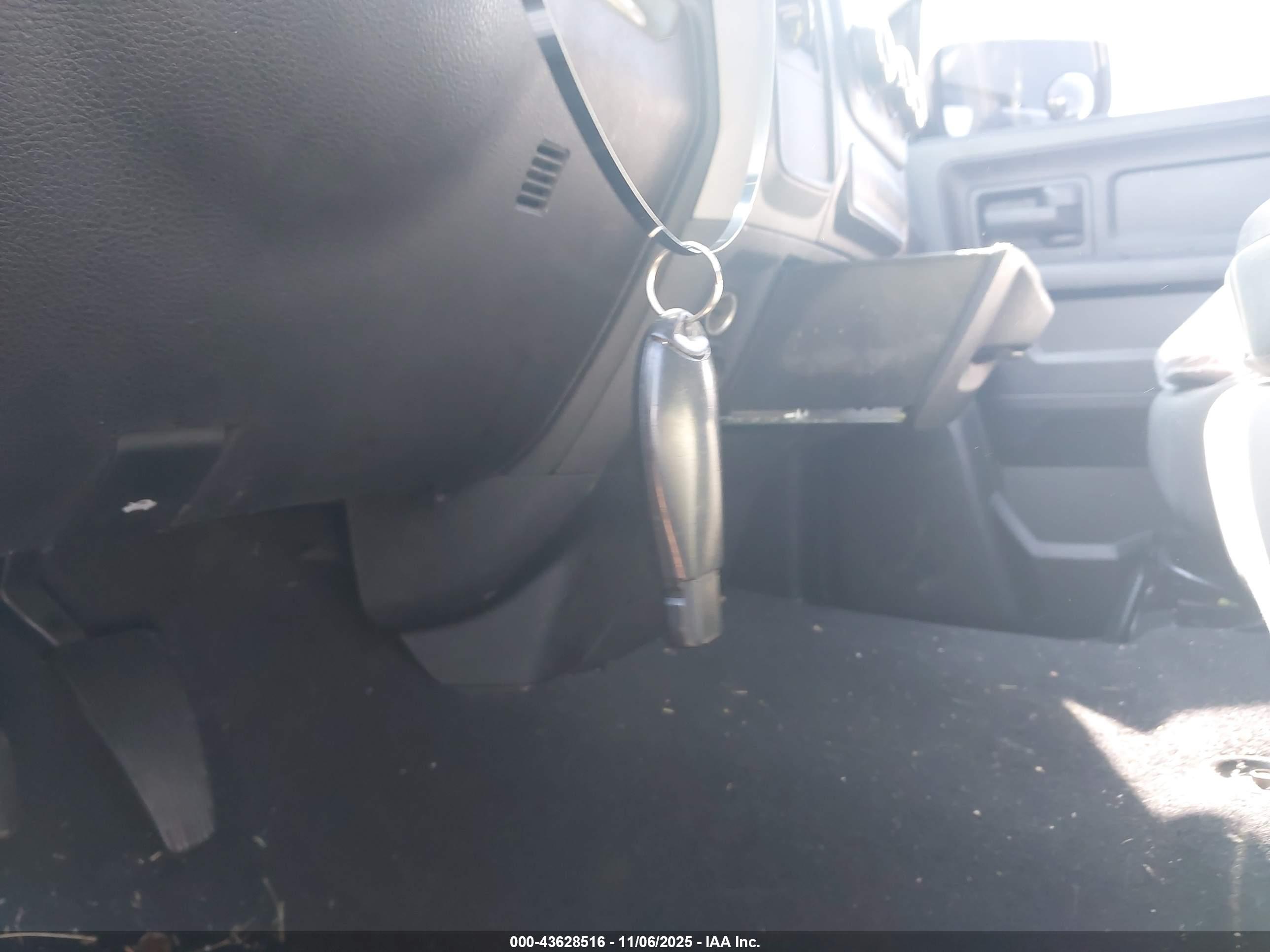 RAM 1500 image 11