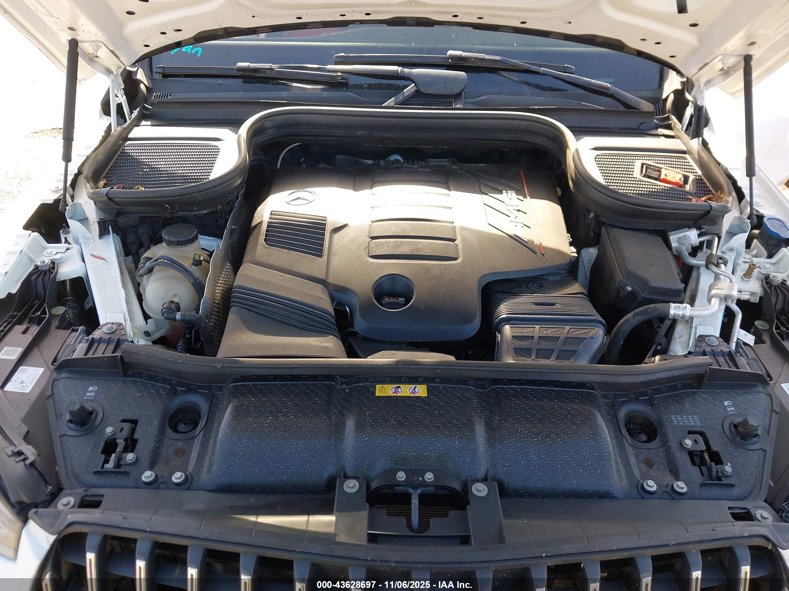 MERCEDES-BENZ AMG image 10