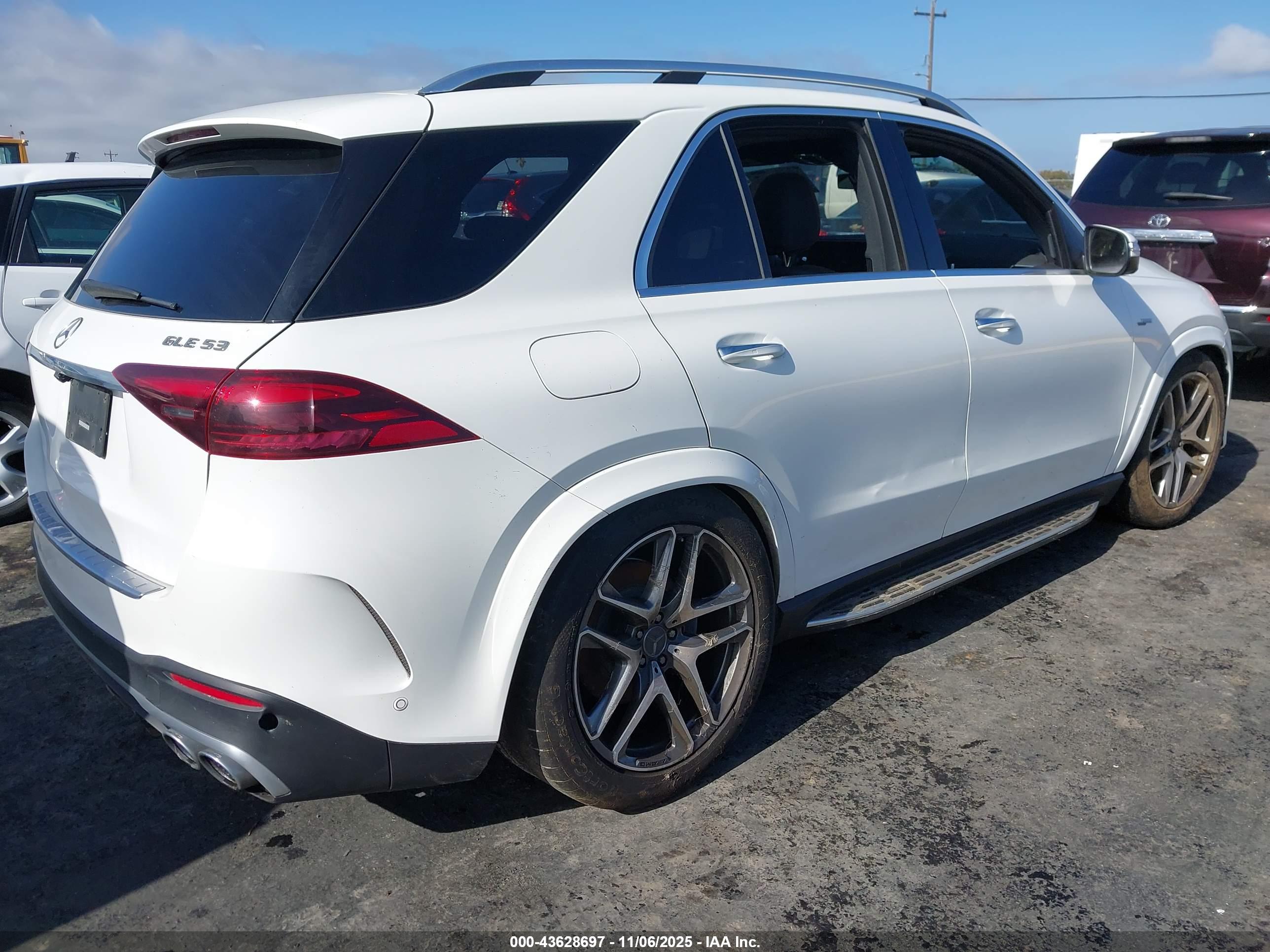 MERCEDES-BENZ AMG image 4