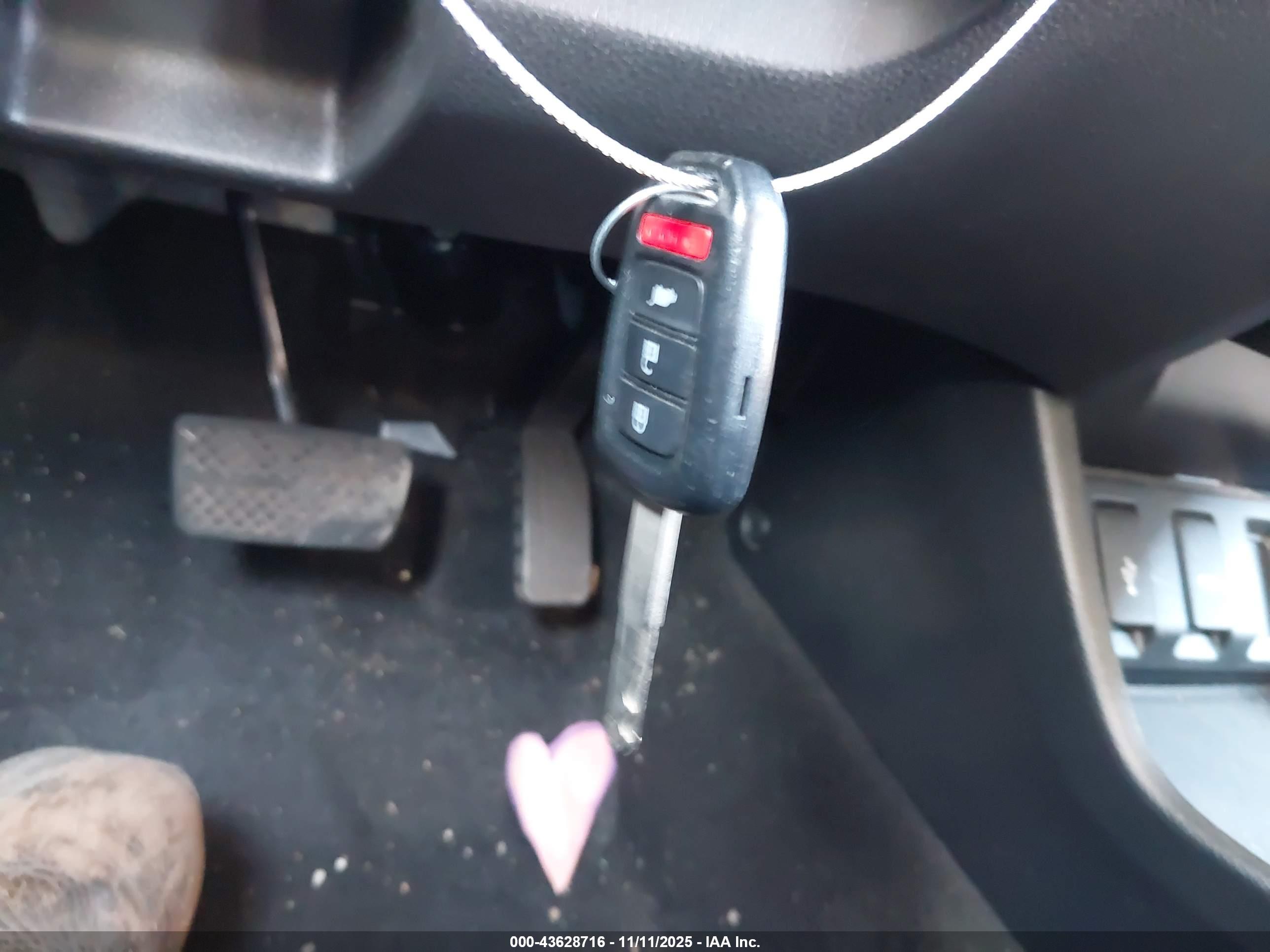 HONDA HR-V image 11