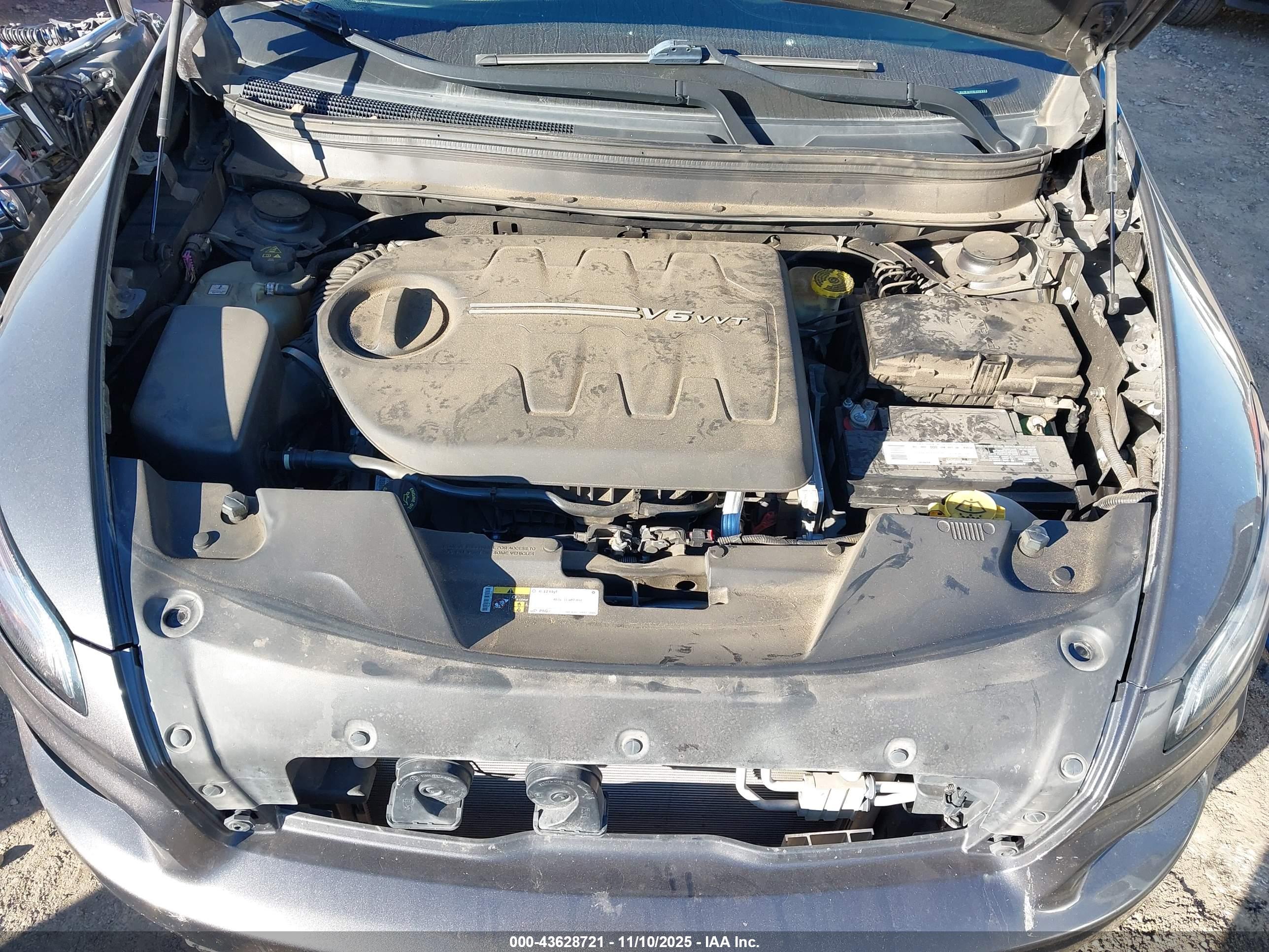 JEEP CHEROKEE image 10