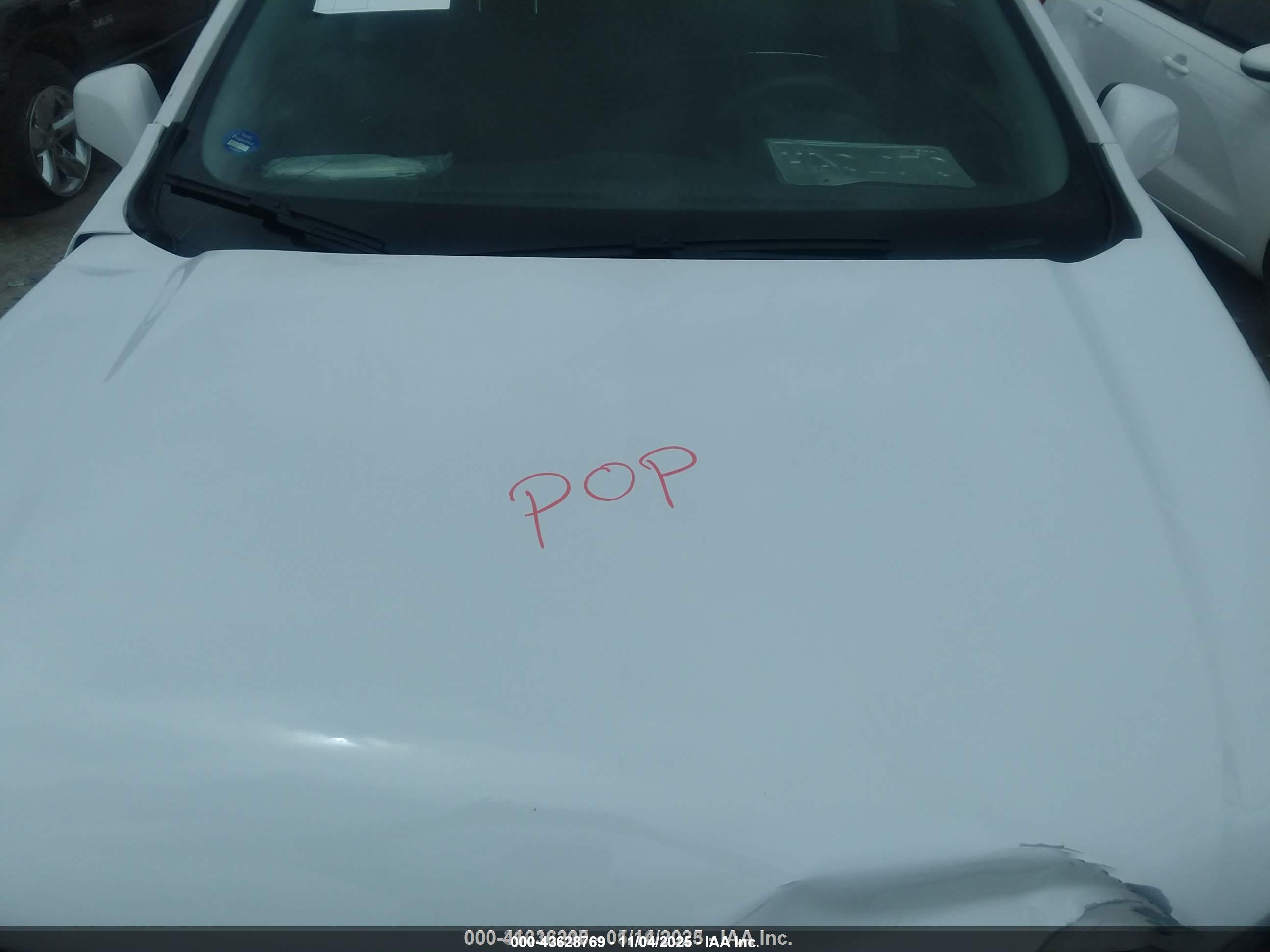 CHEVROLET TRAX image 10