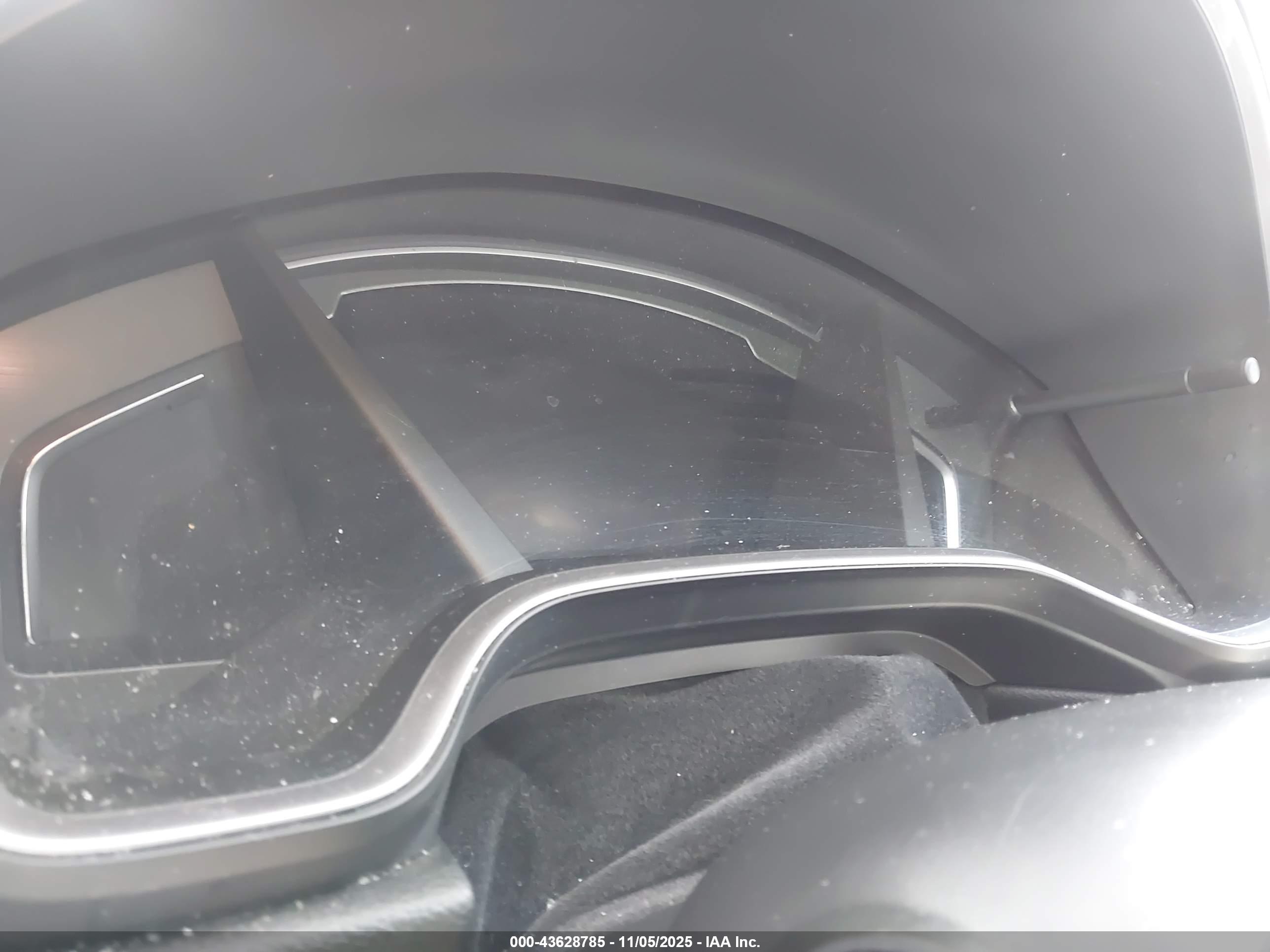HONDA CR-V image 7