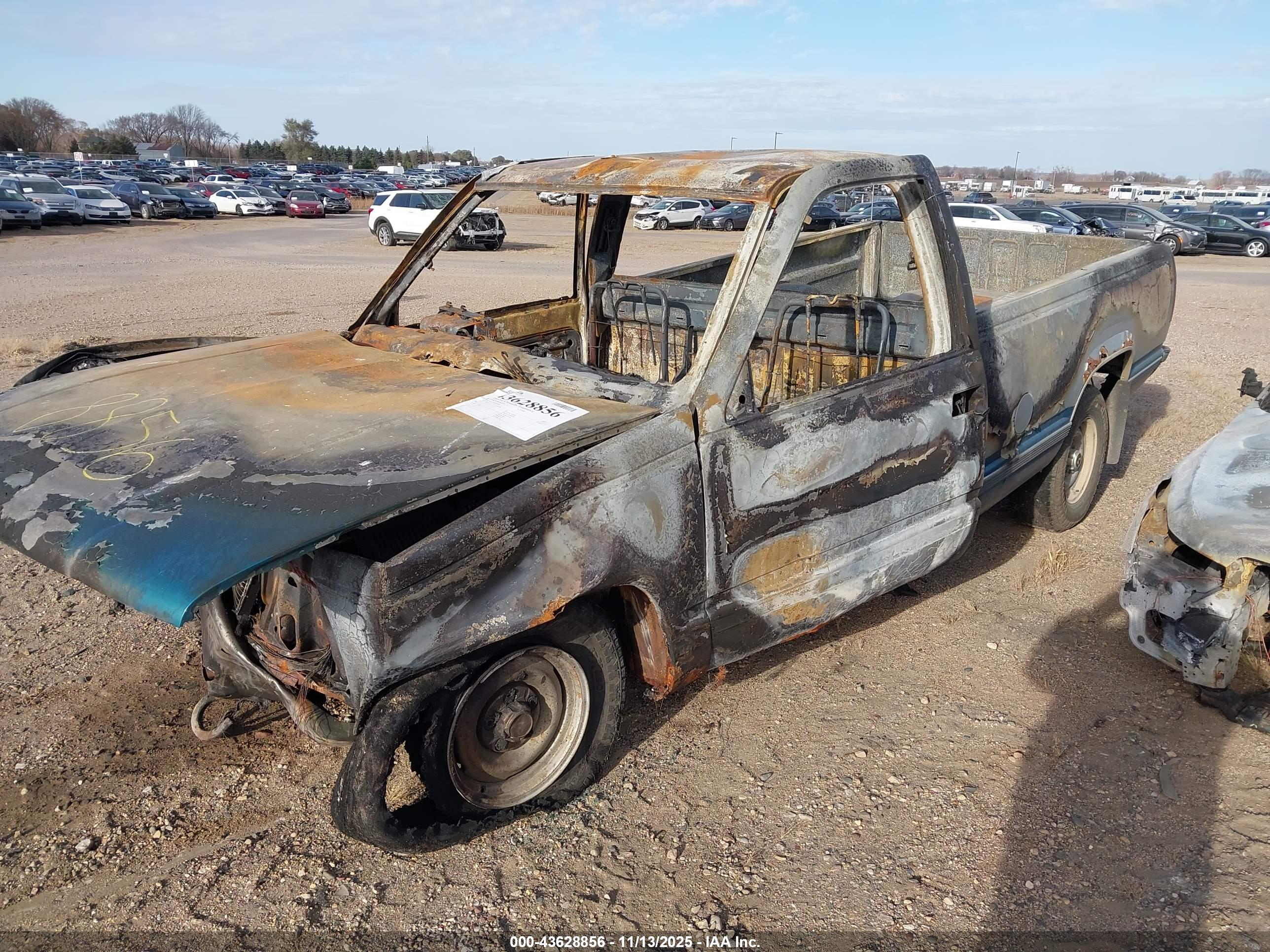 CHEVROLET C1500 image 2