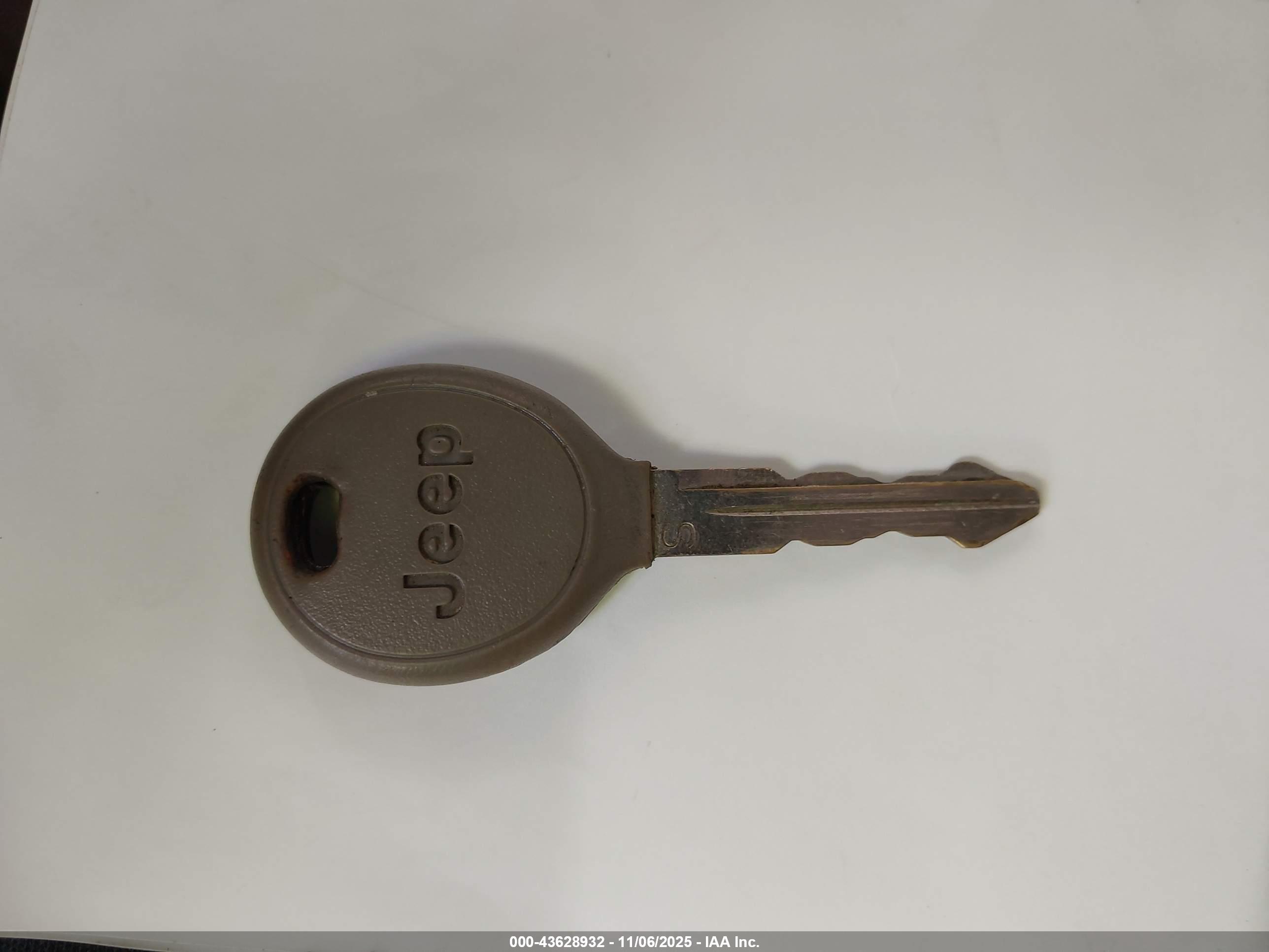 JEEP PATRIOT image 11