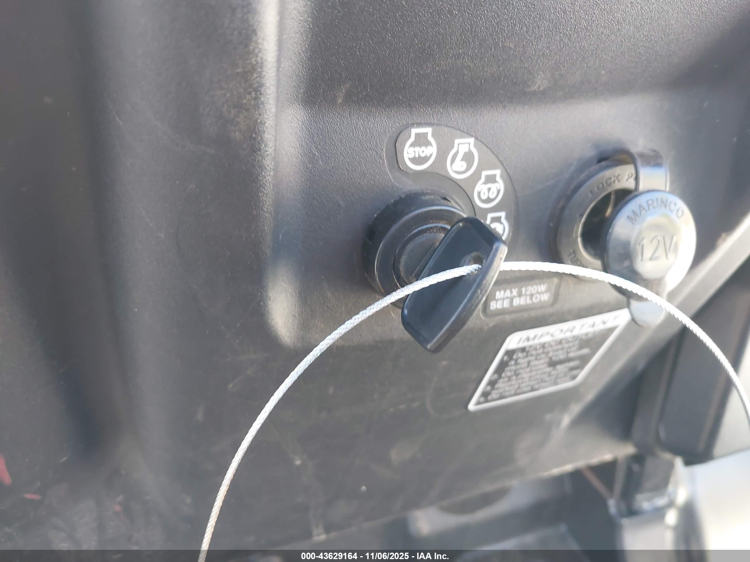 KUBOTA OTHER image 11