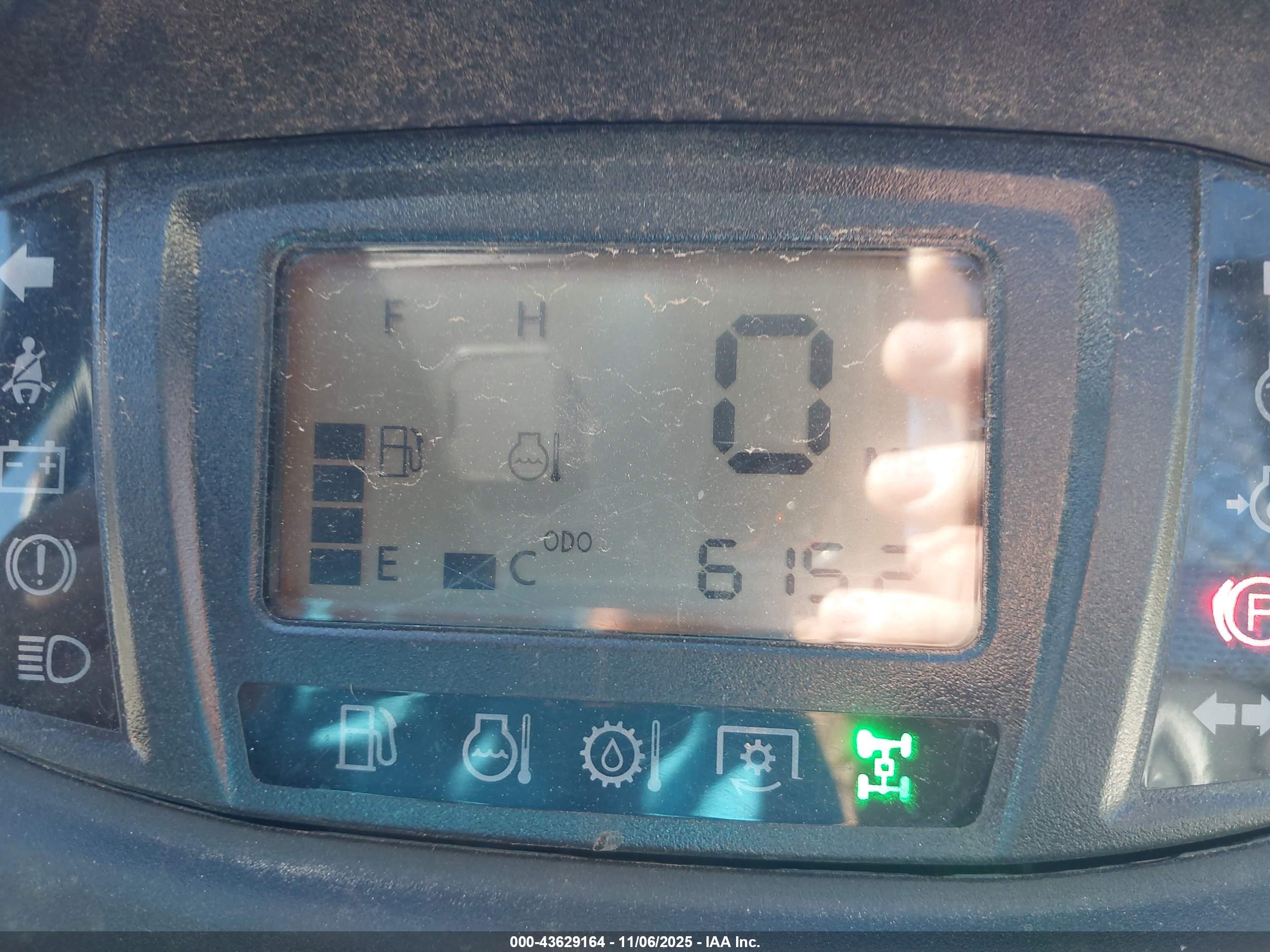 KUBOTA OTHER image 7