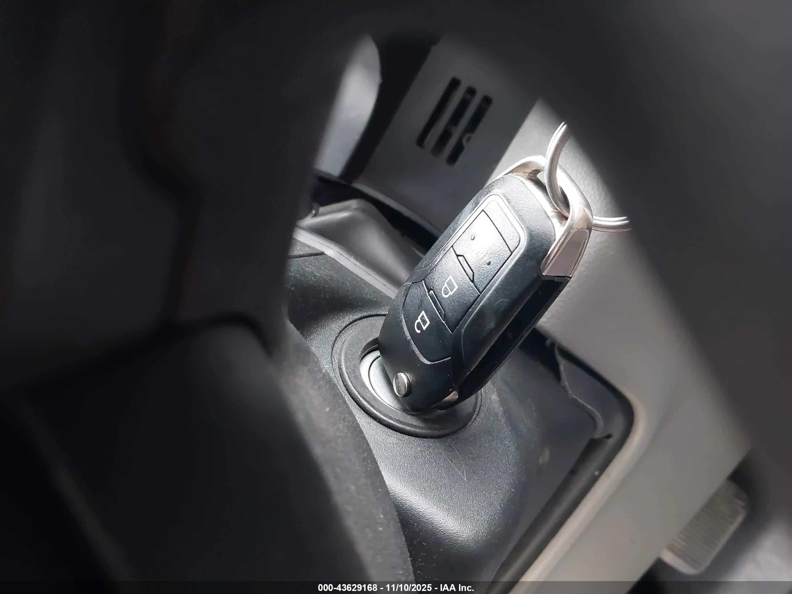 FORD F-150 image 11