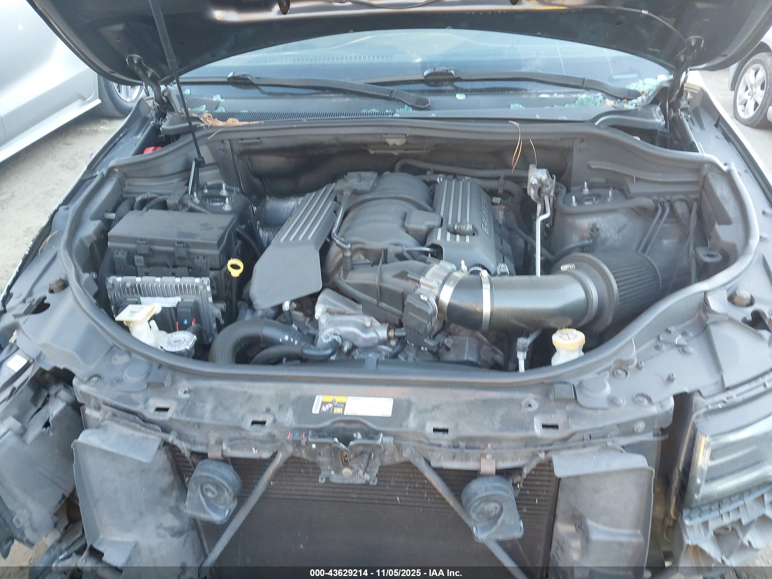 JEEP GRAND image 10