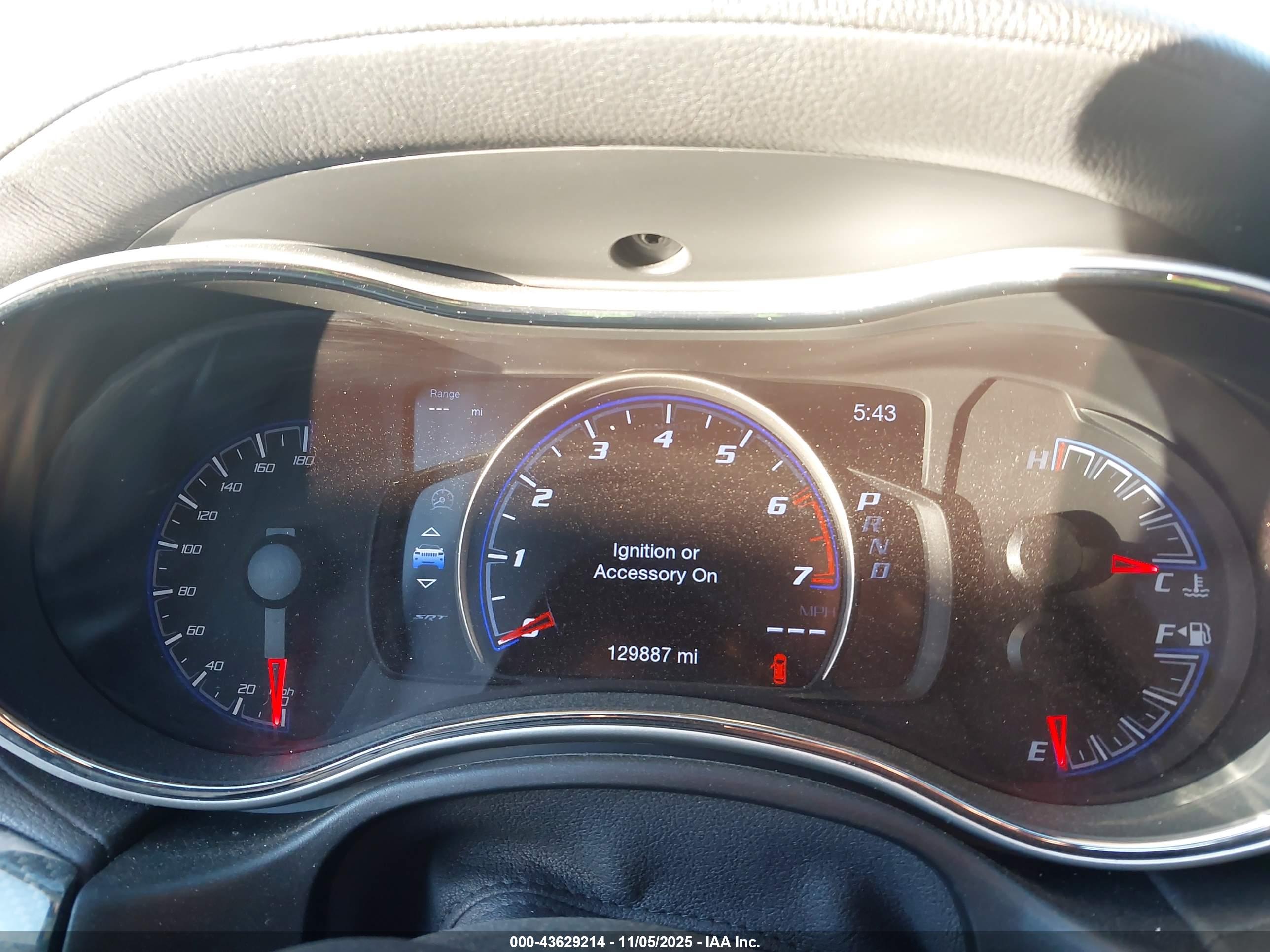 JEEP GRAND image 7