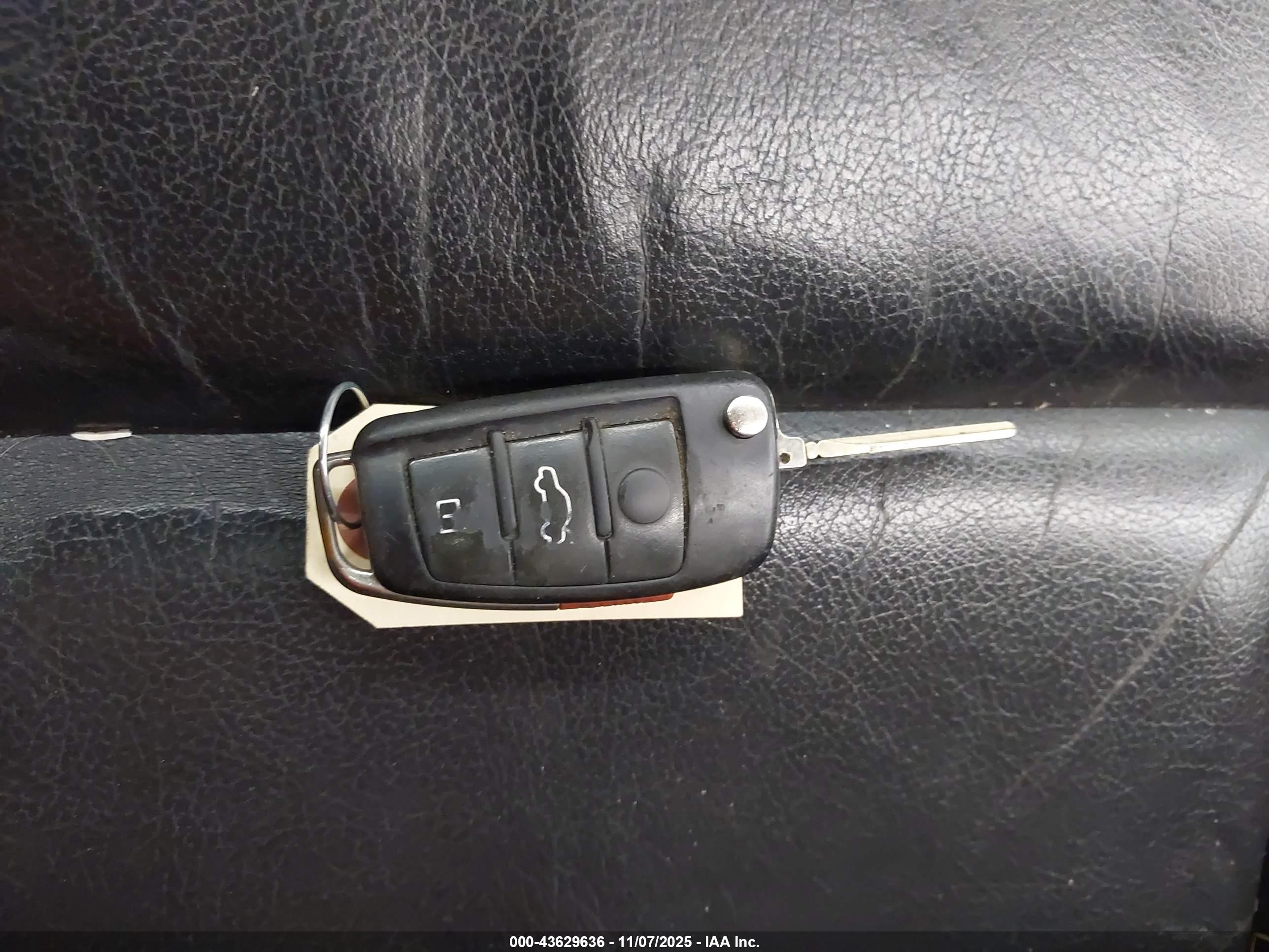 AUDI A3 image 11