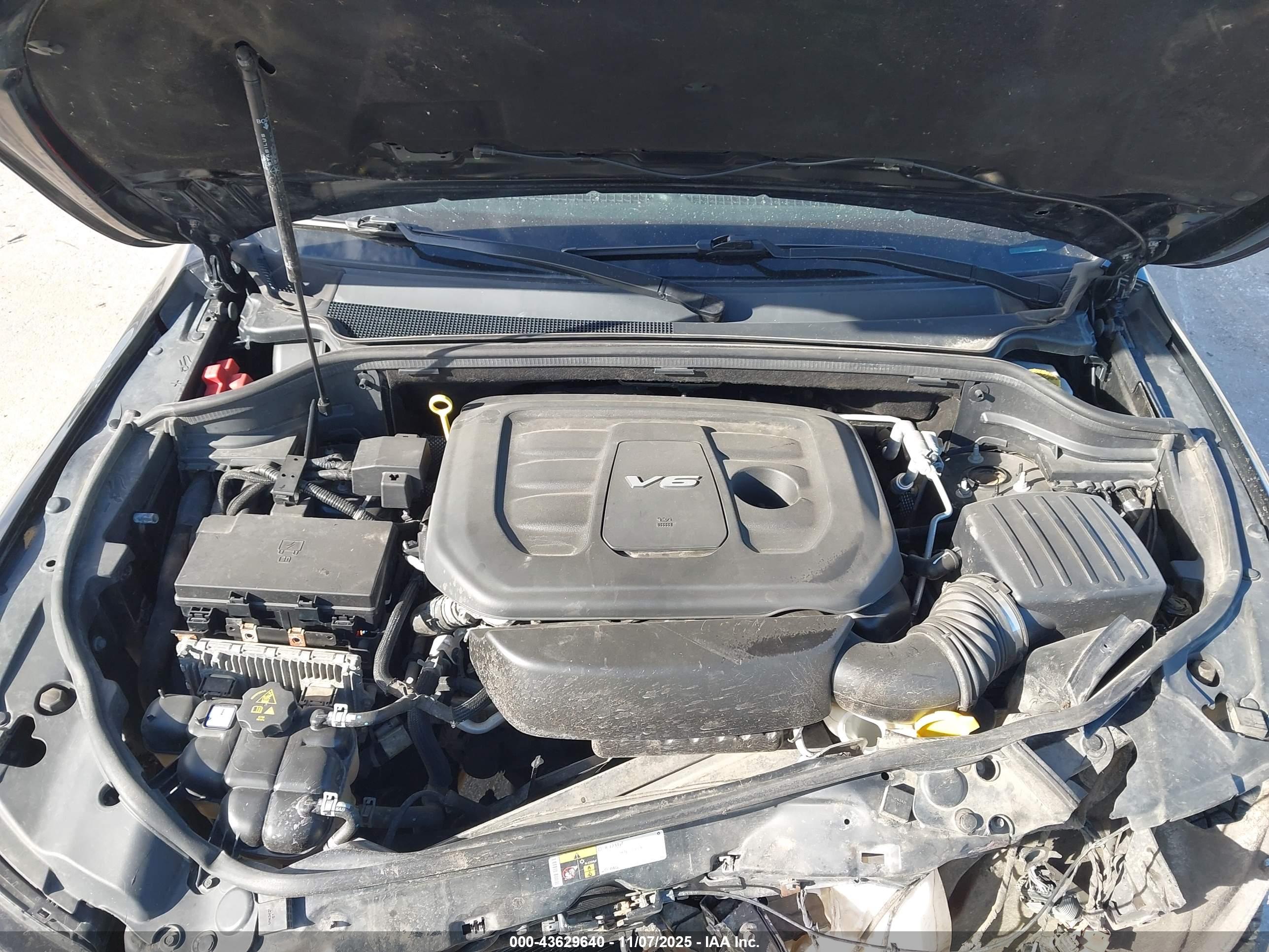 JEEP GRAND image 10