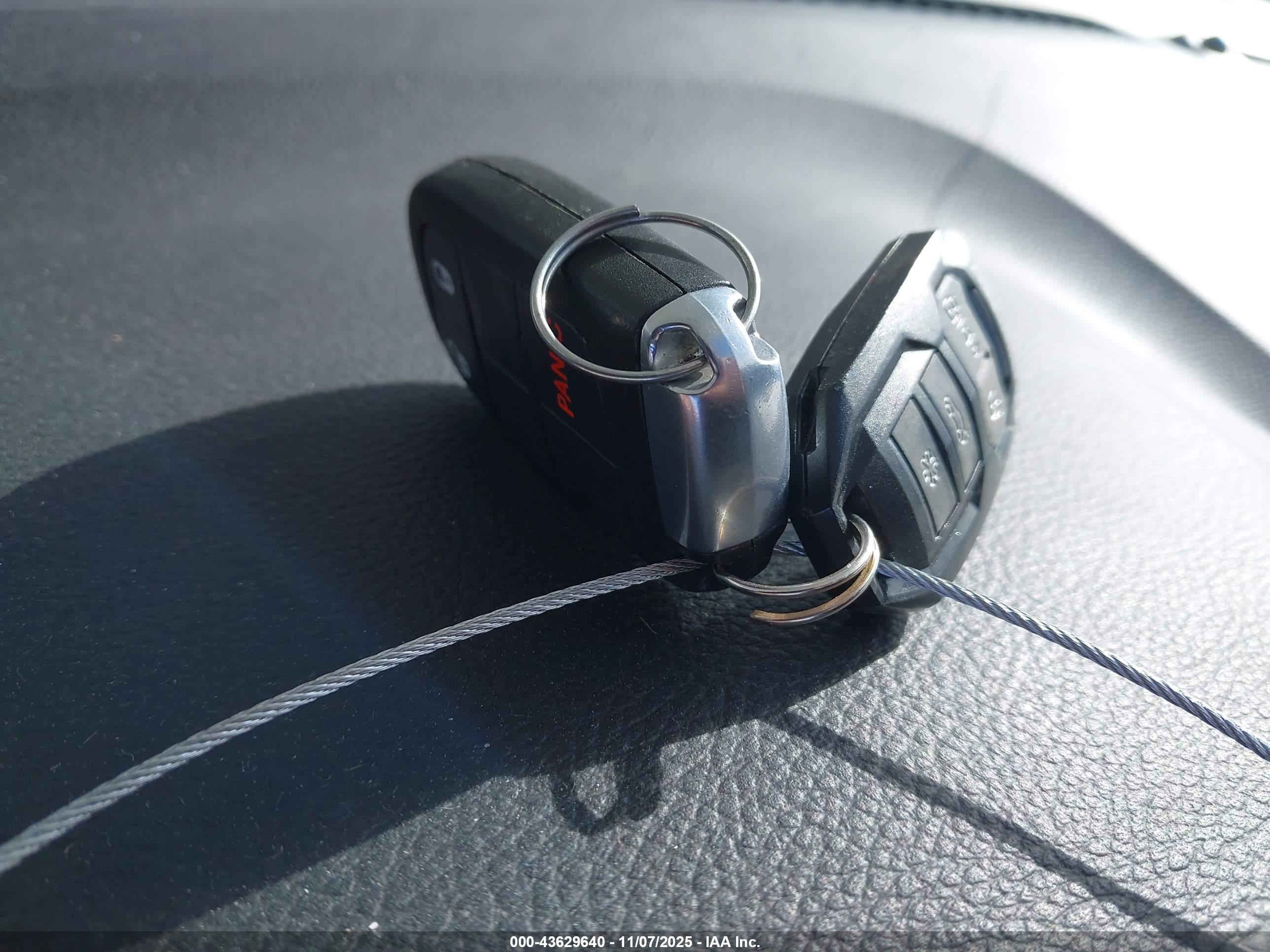 JEEP GRAND image 11