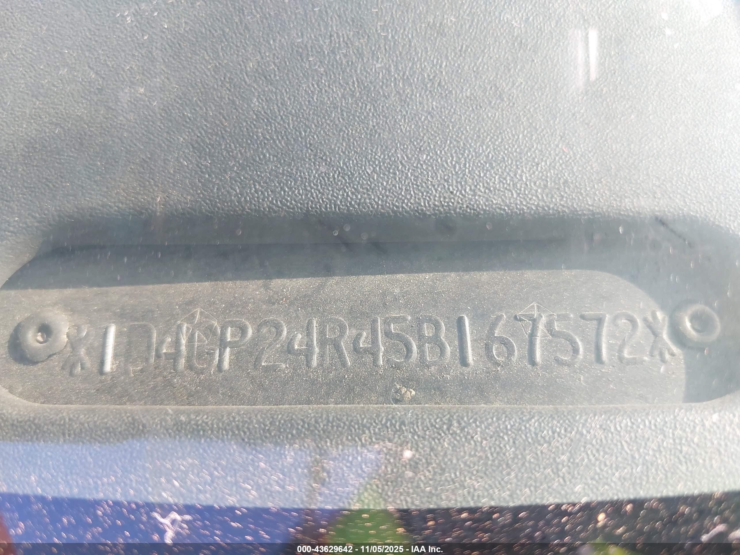 DODGE GRAND image 9
