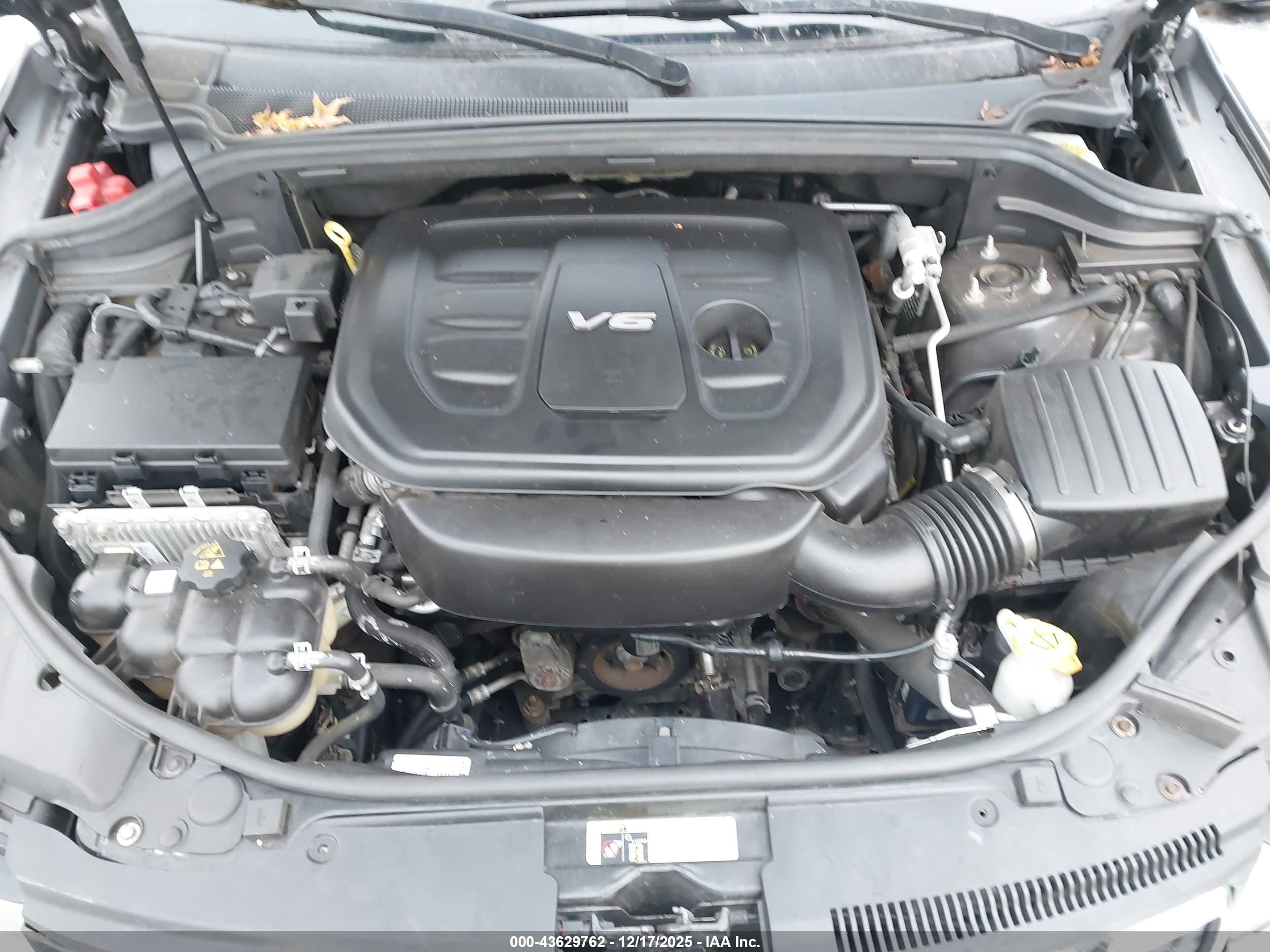 JEEP GRAND image 10