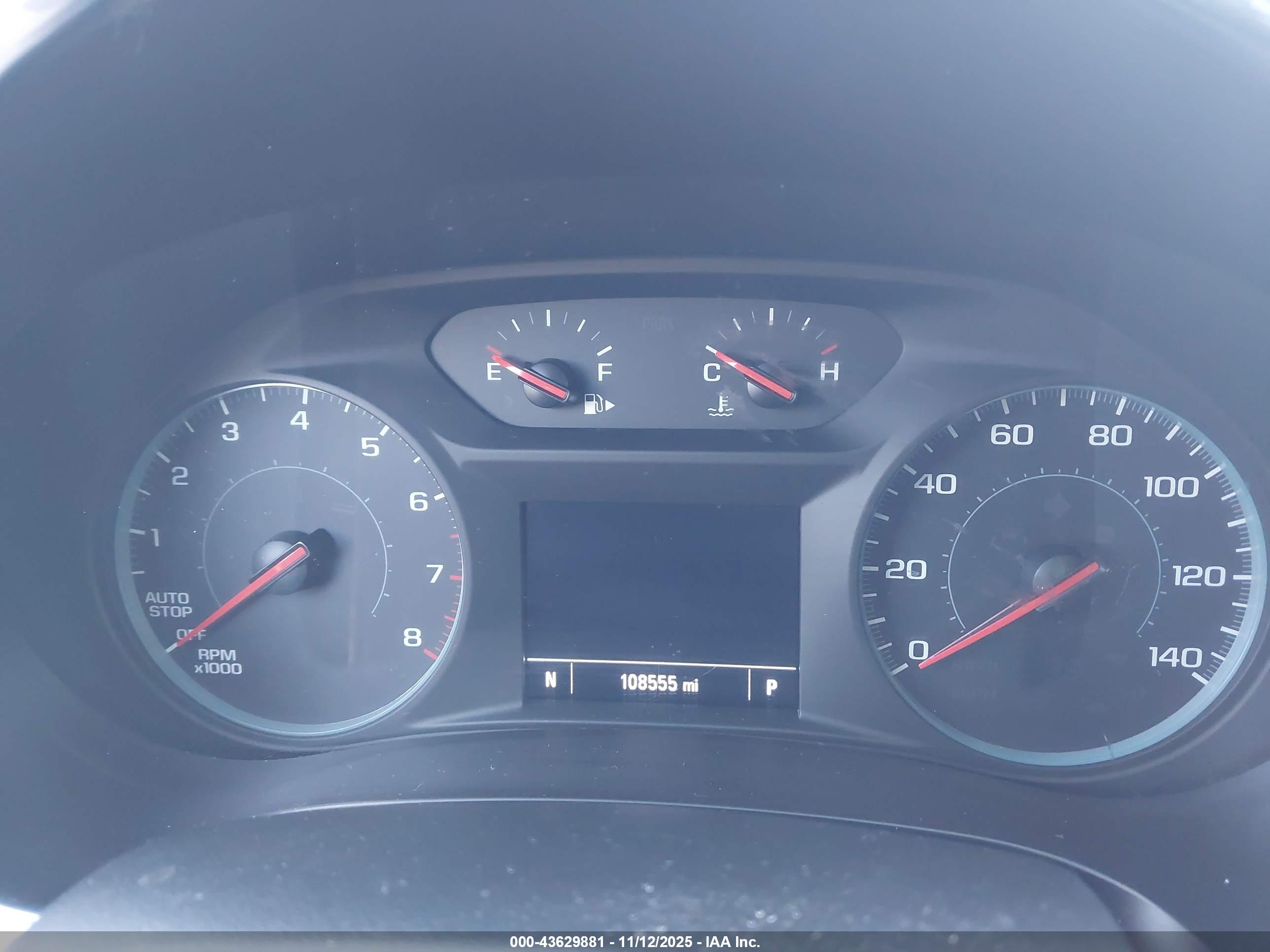 CHEVROLET MALIBU image 7