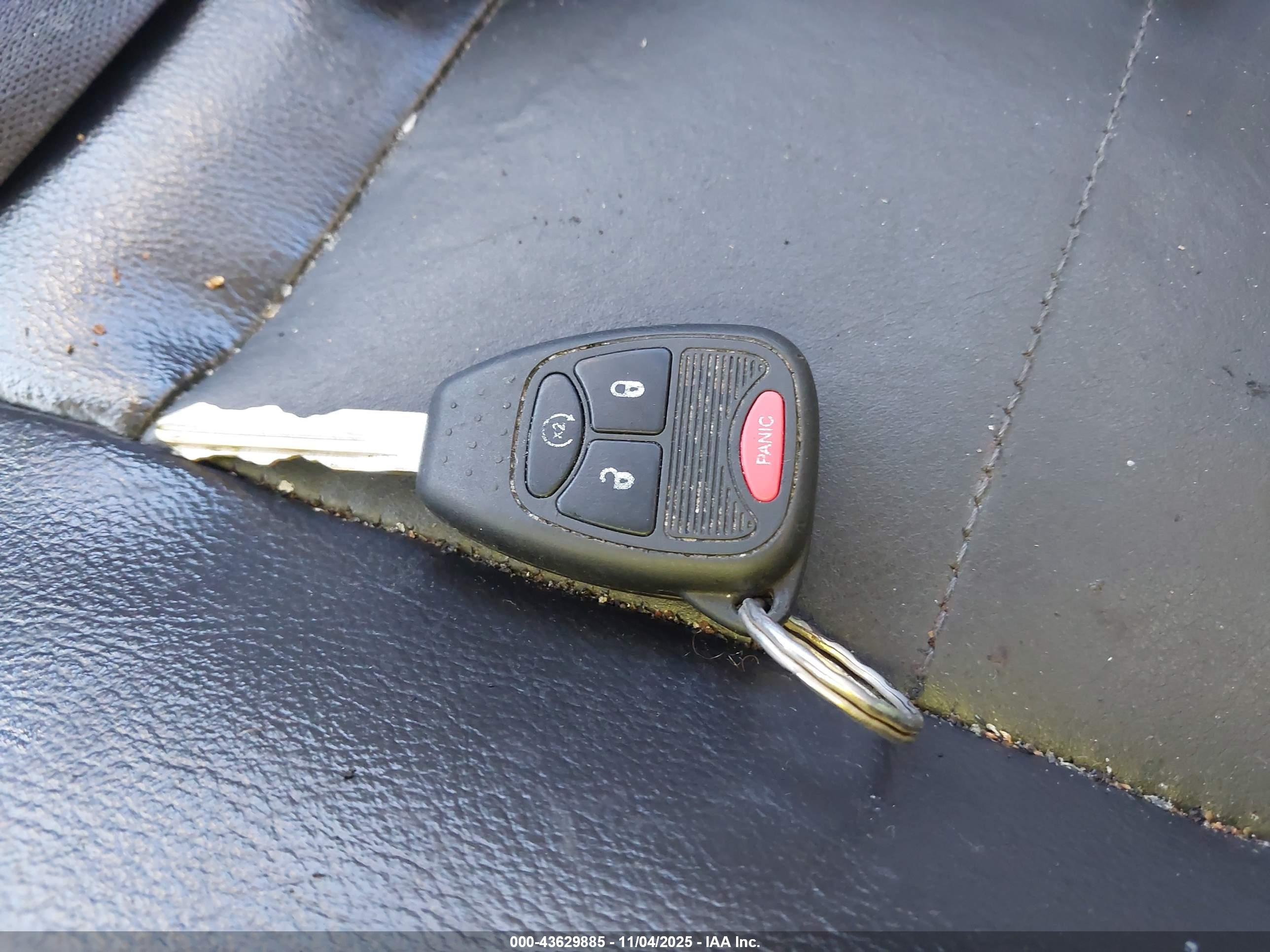 JEEP COMPASS image 11