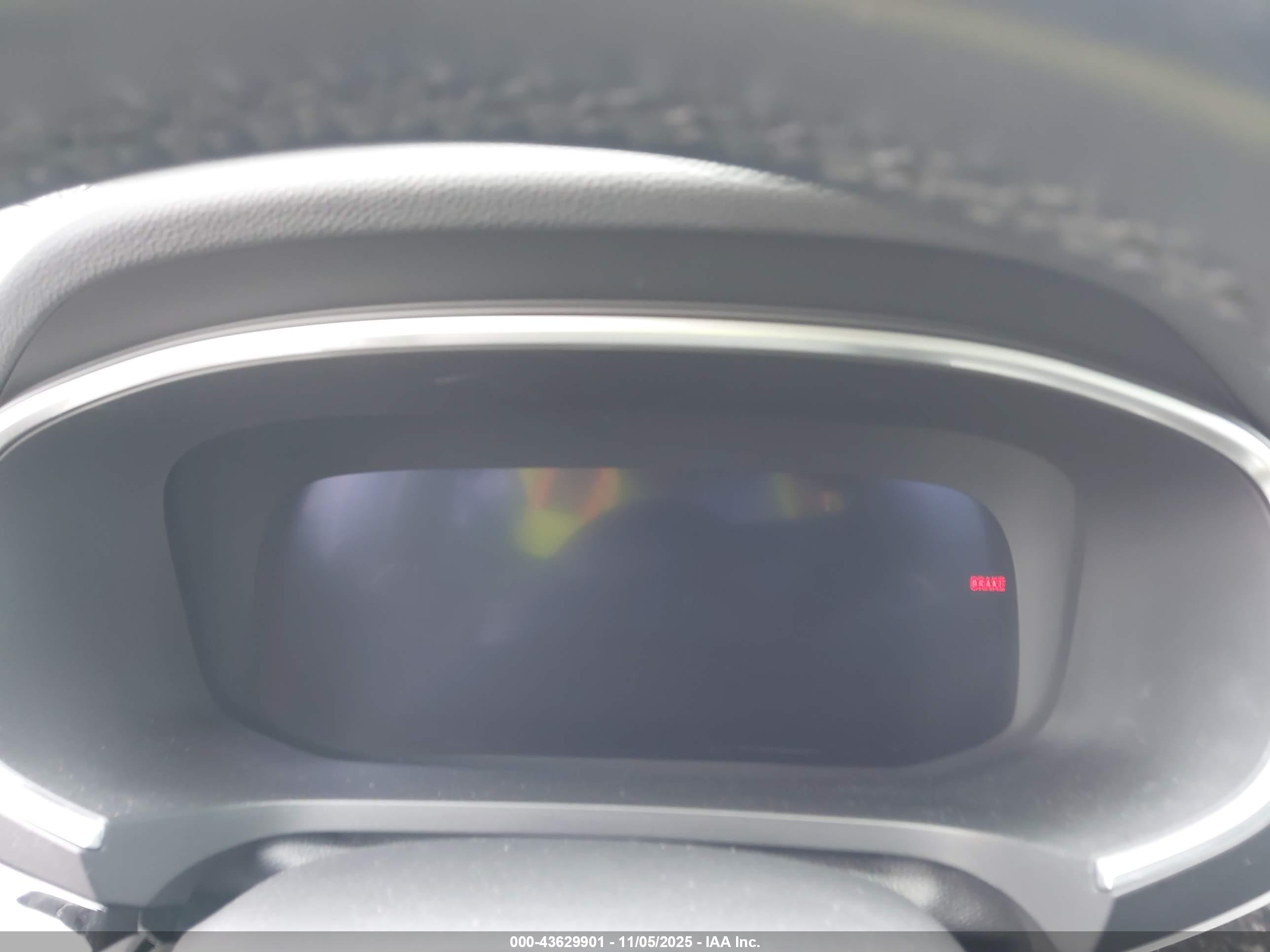 ACURA MDX image 7