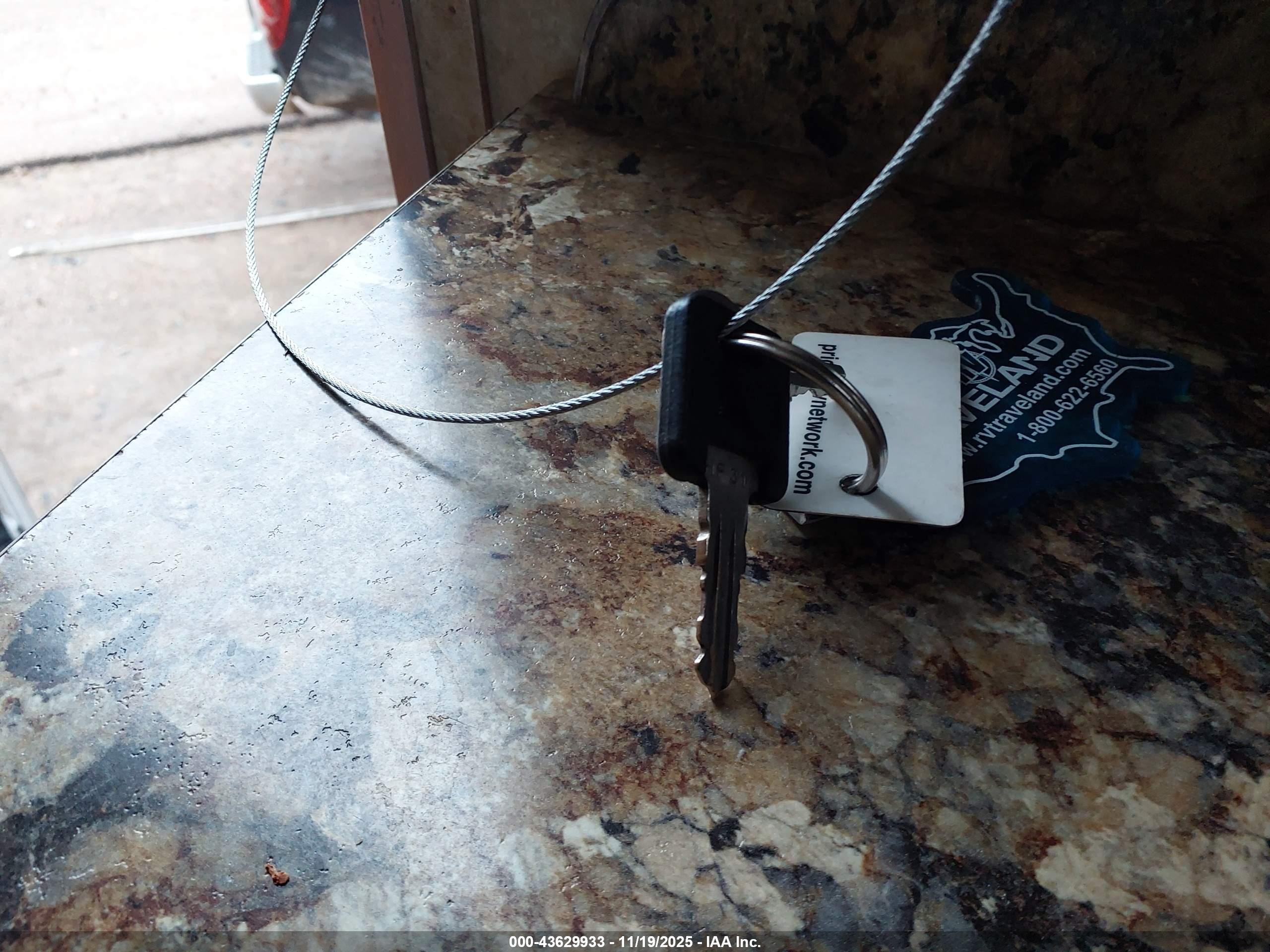 GULFSTREAM INNSBROOK image 11