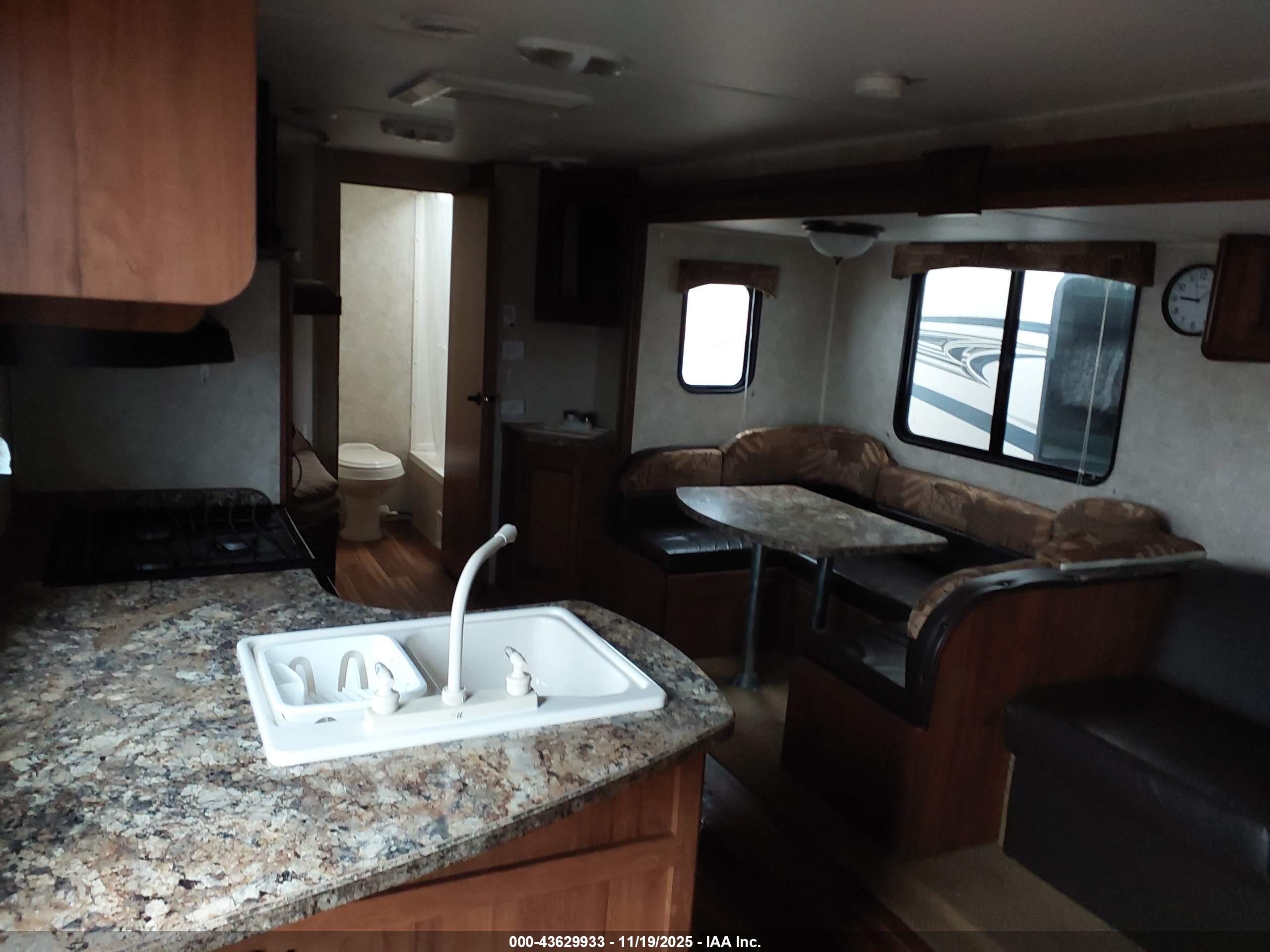 GULFSTREAM INNSBROOK image 8
