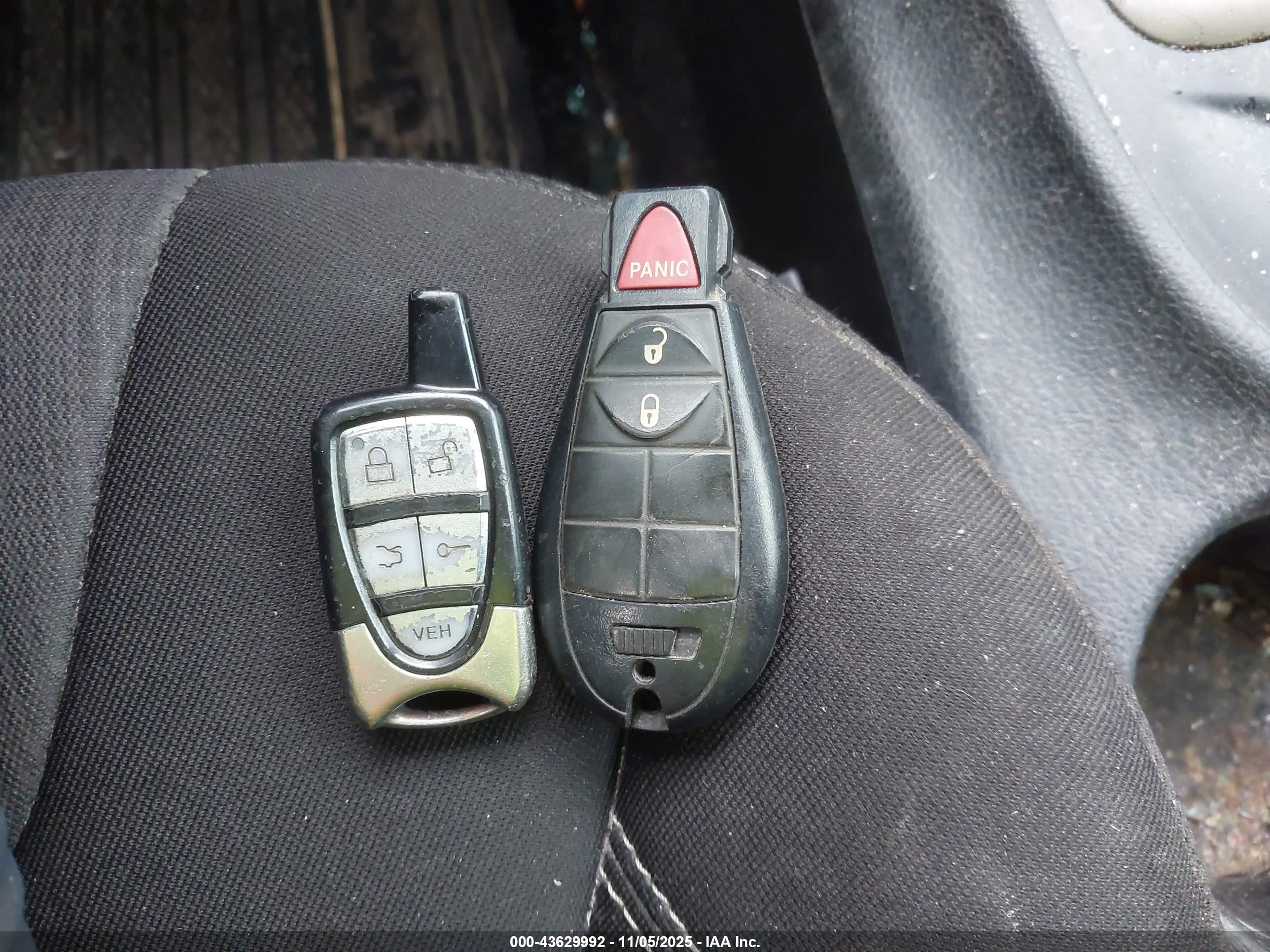 JEEP CHEROKEE image 11