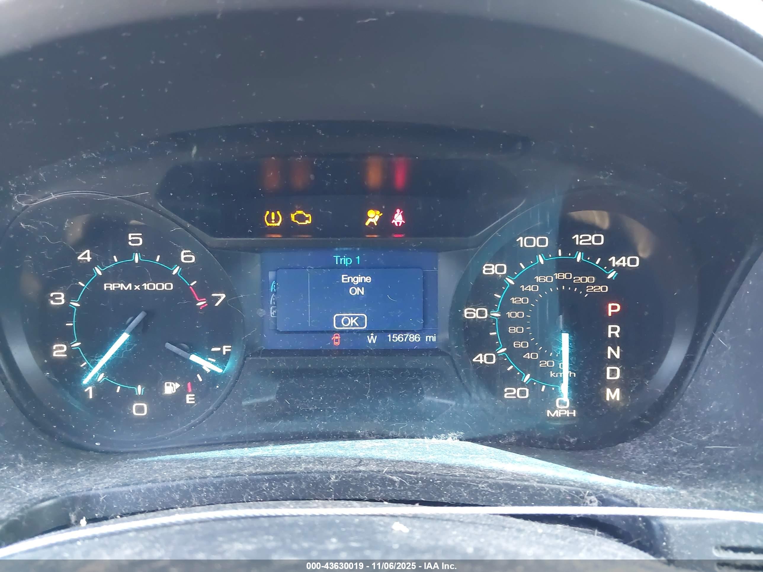 FORD EXPLORER image 7