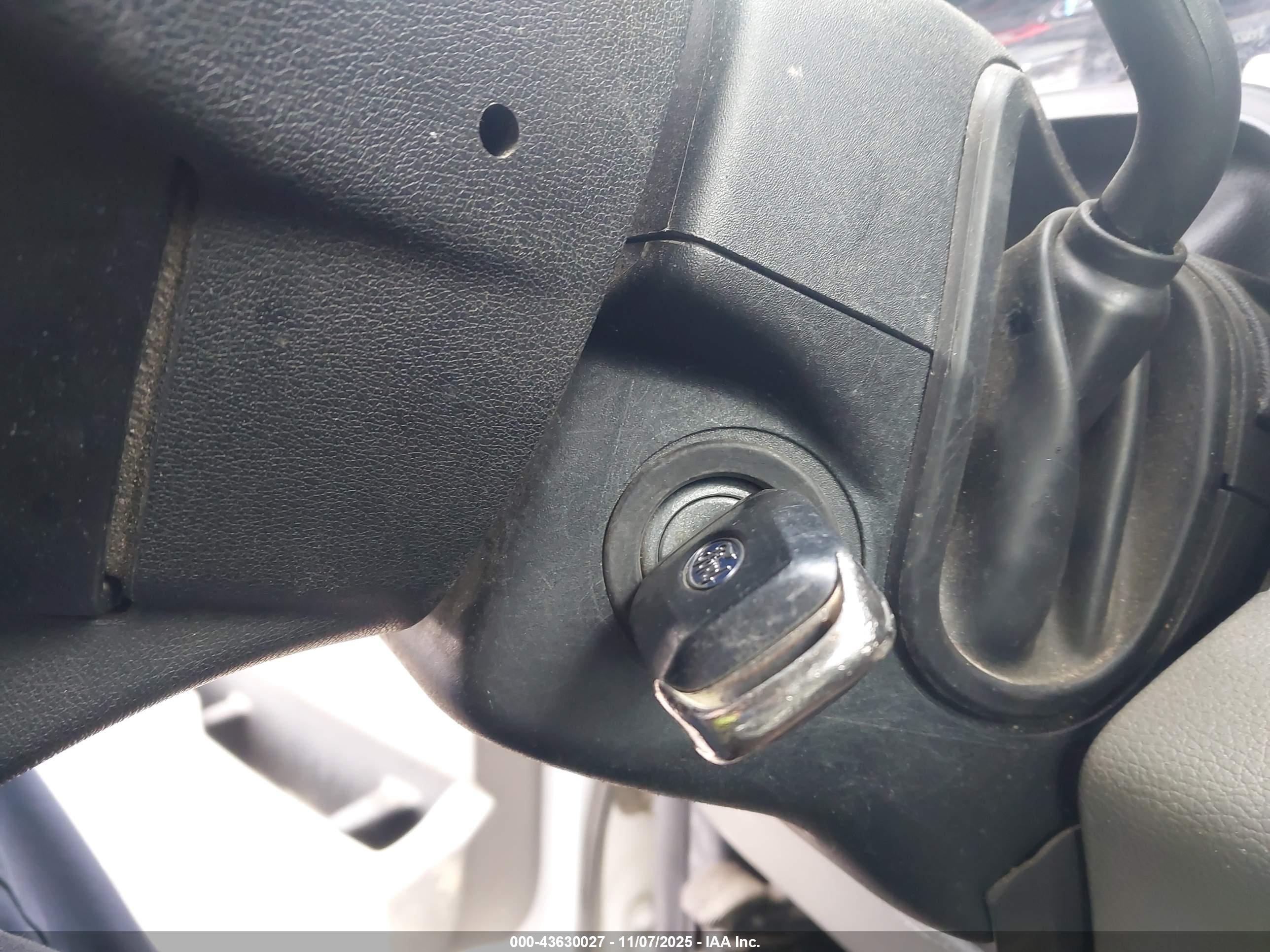 FORD F-250 image 11