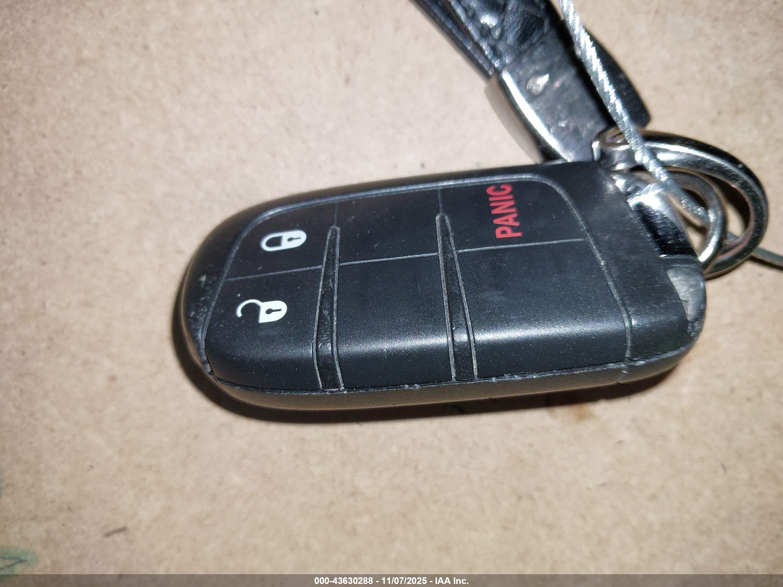 JEEP COMPASS image 11