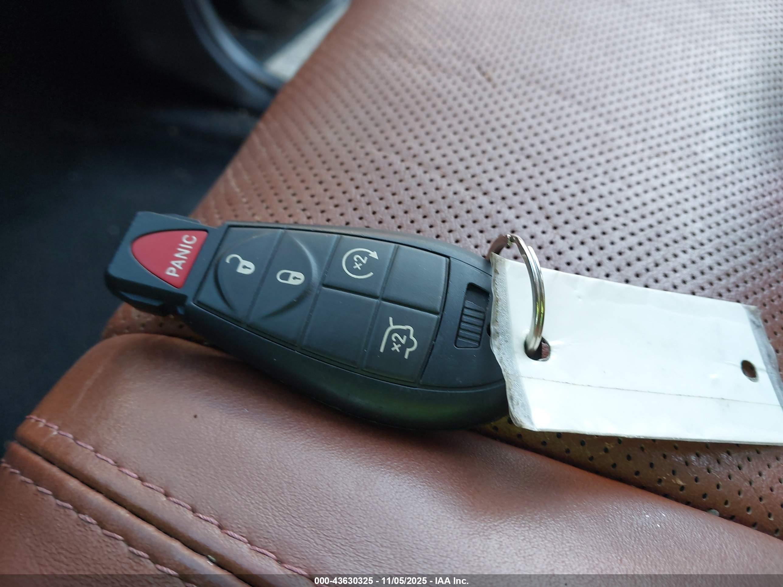 JEEP GRAND image 11