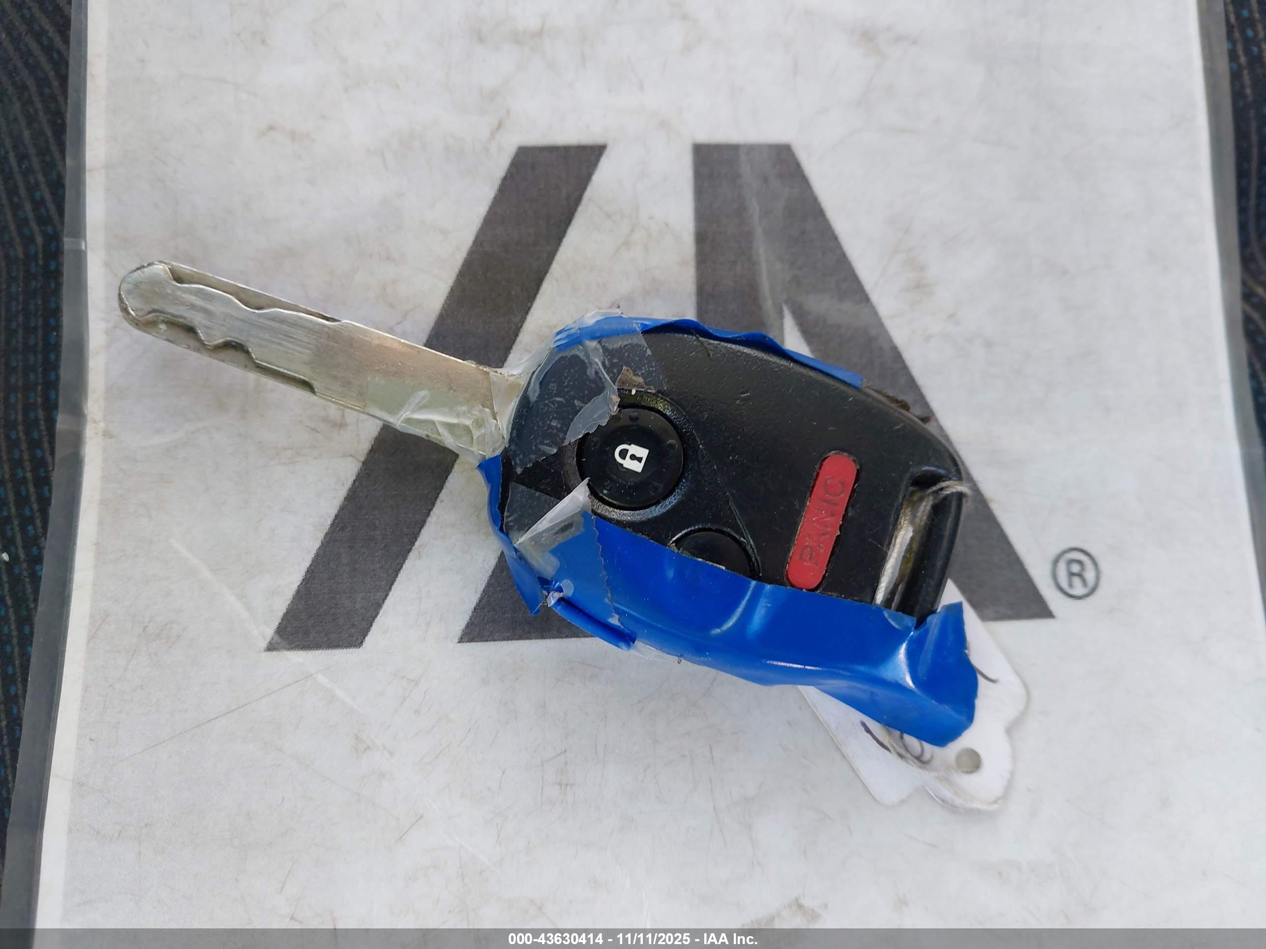 HONDA FIT image 11