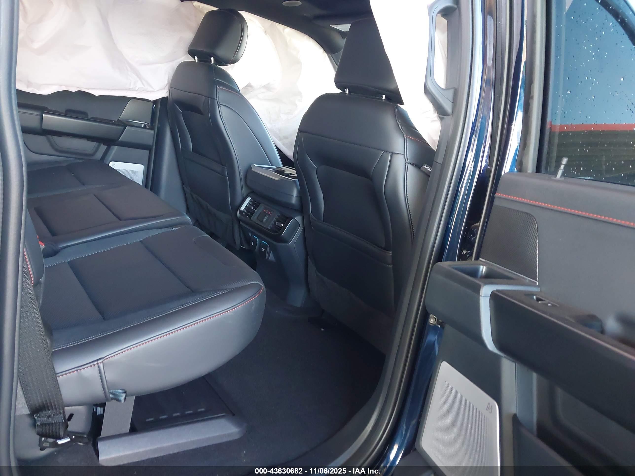 FORD F-150 image 8