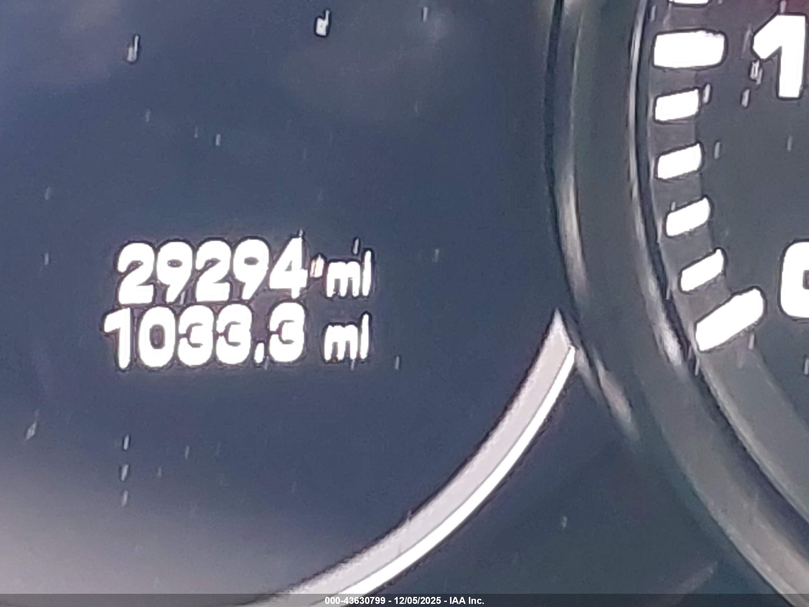 PORSCHE CAYENNE image 7
