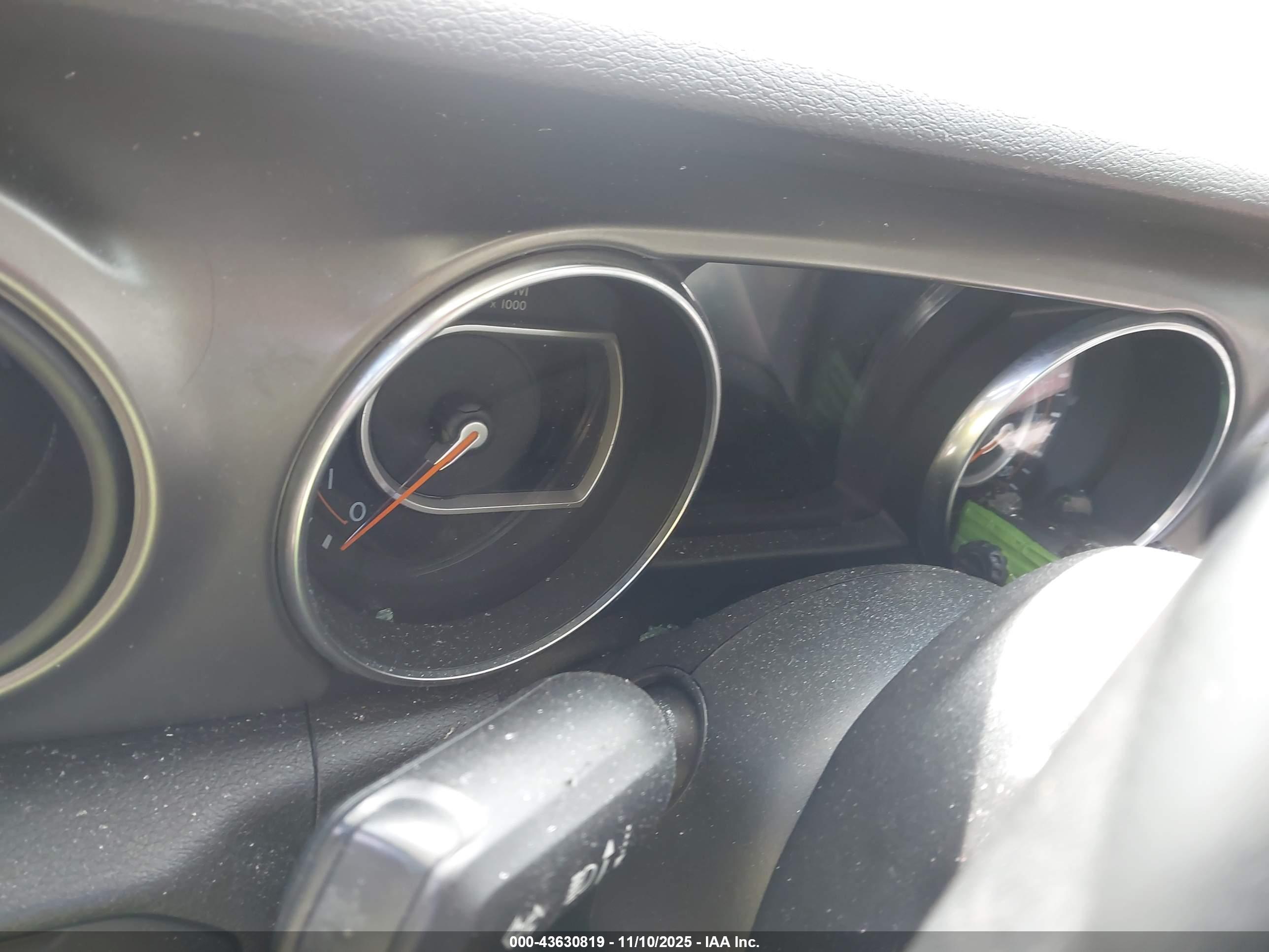 JEEP WRANGLER image 7