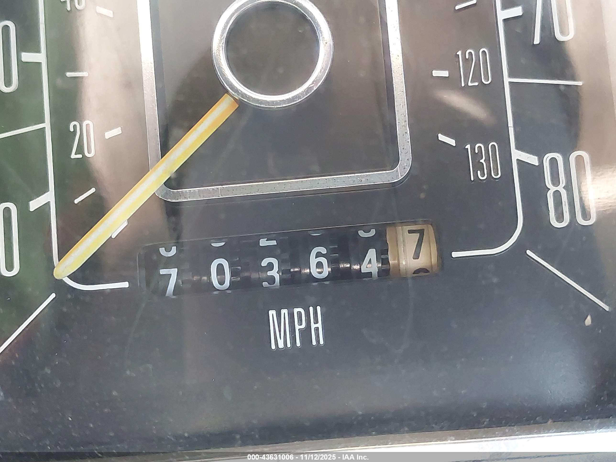 FORD F-250 image 7