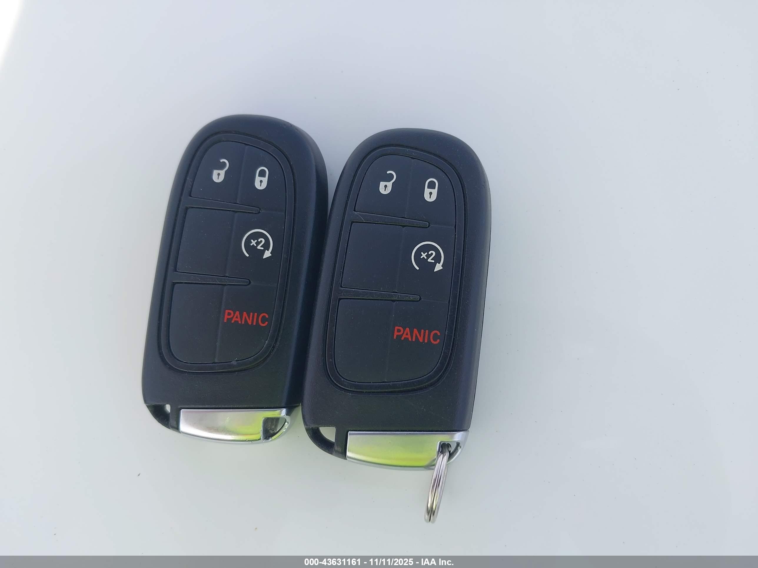 JEEP CHEROKEE image 11