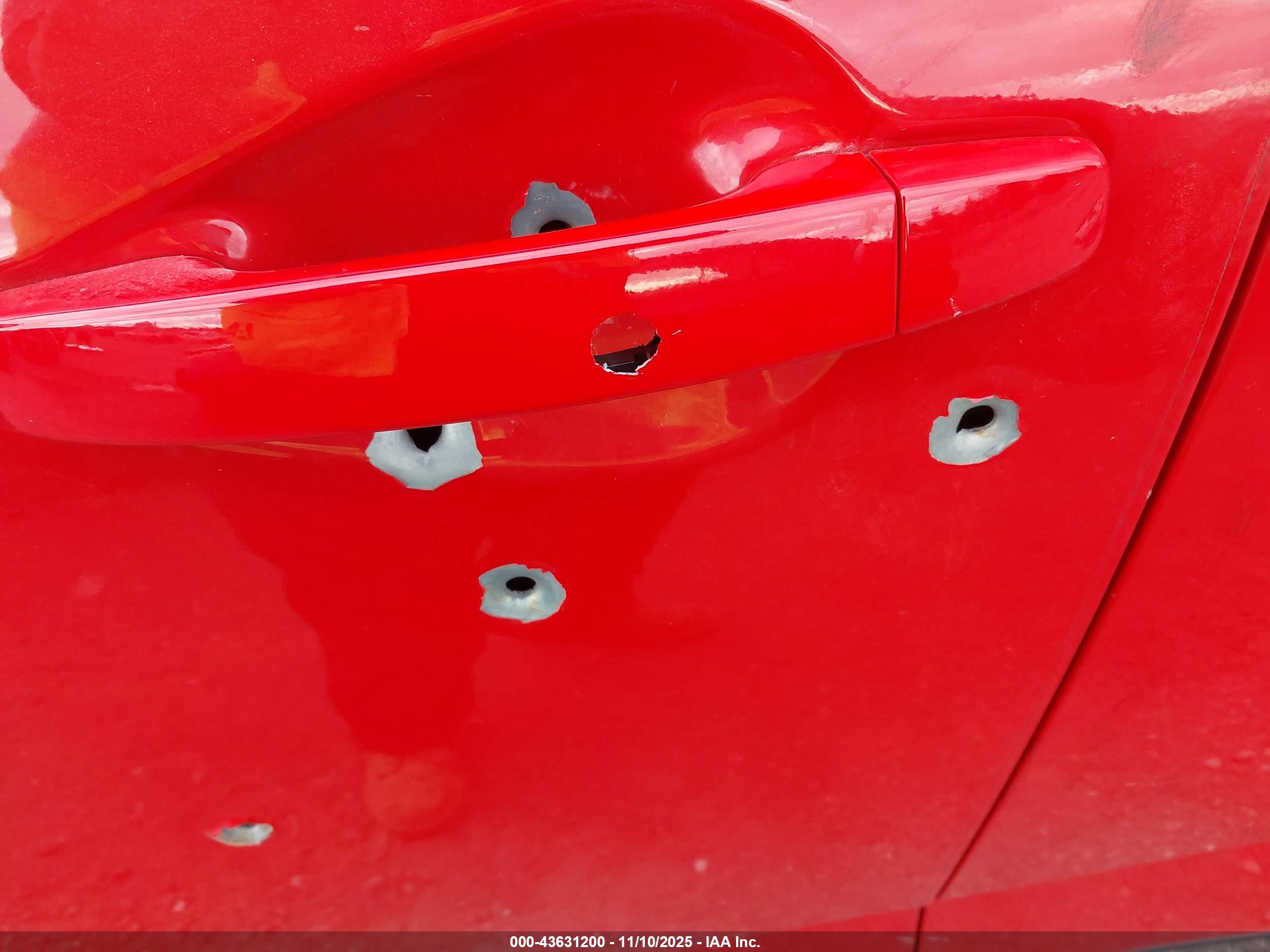 KIA SOUL image 6
