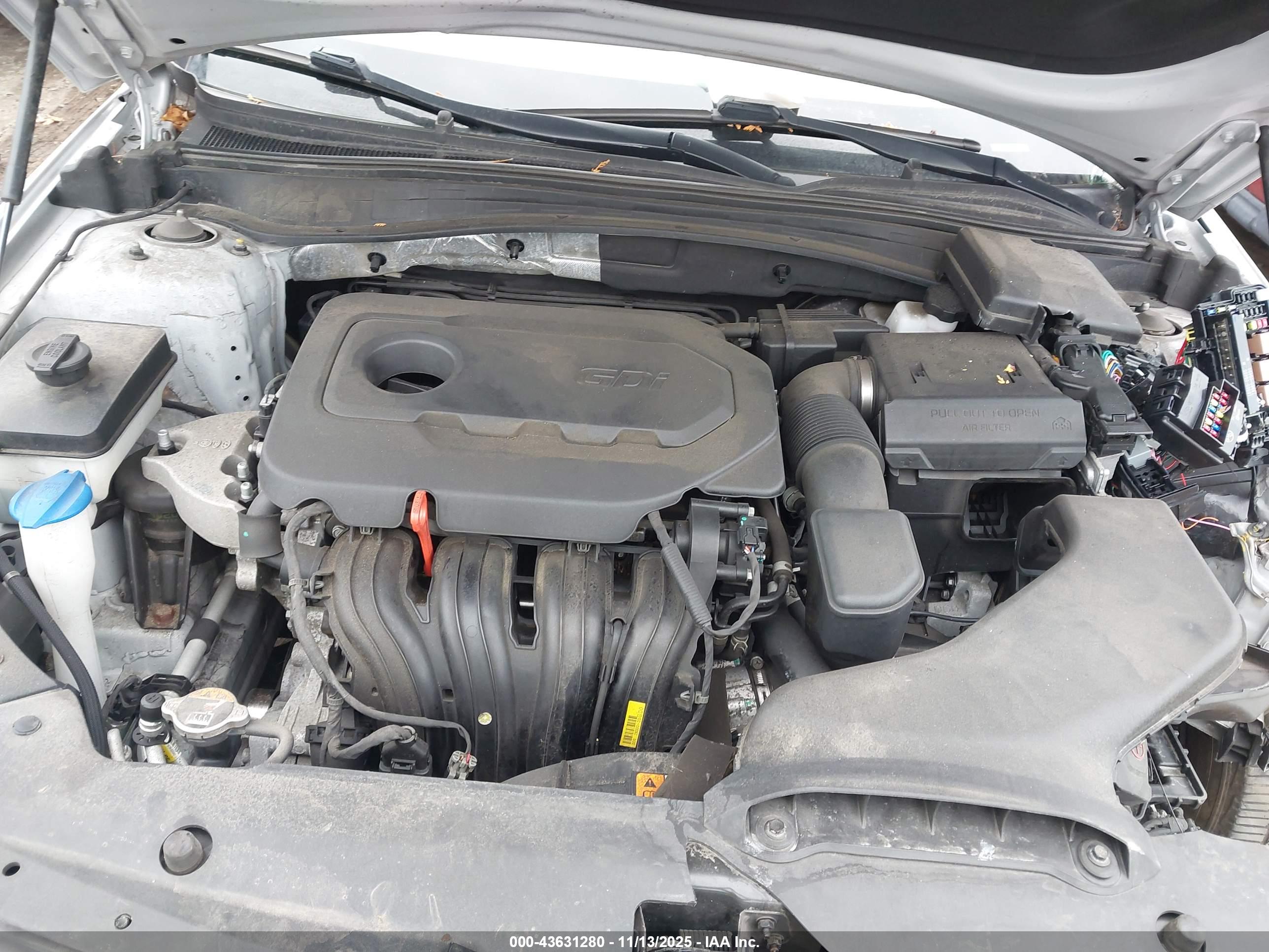 KIA OPTIMA image 10