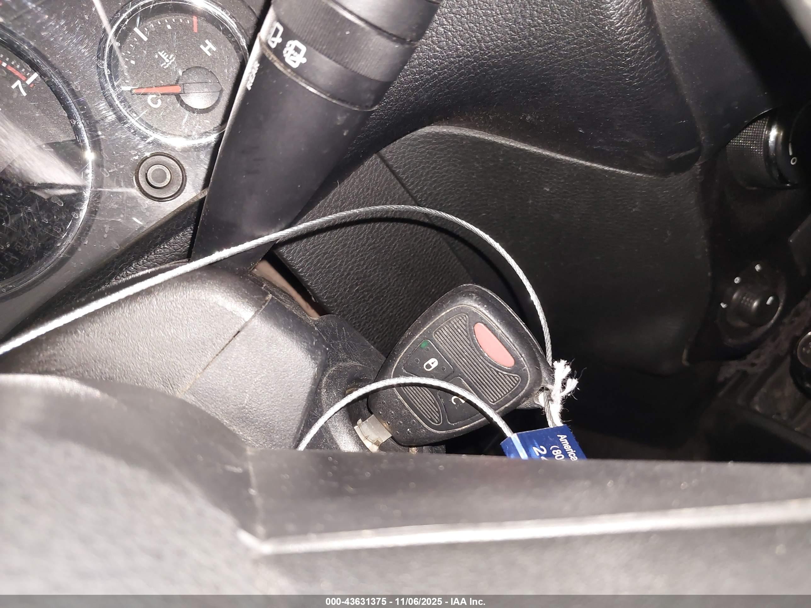 JEEP WRANGLER image 11
