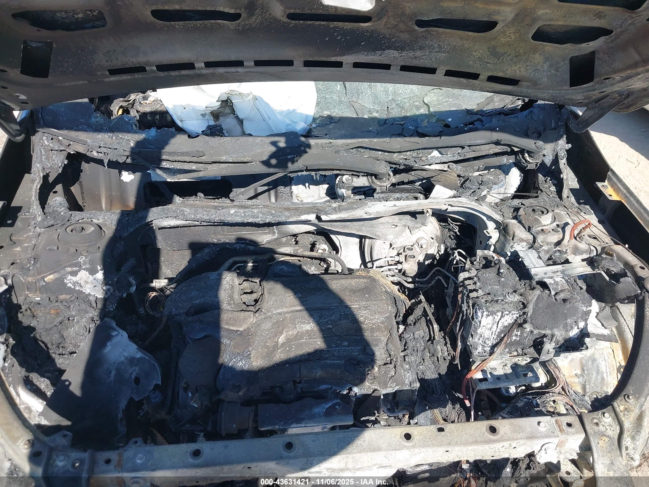 GMC TERRAIN image 10