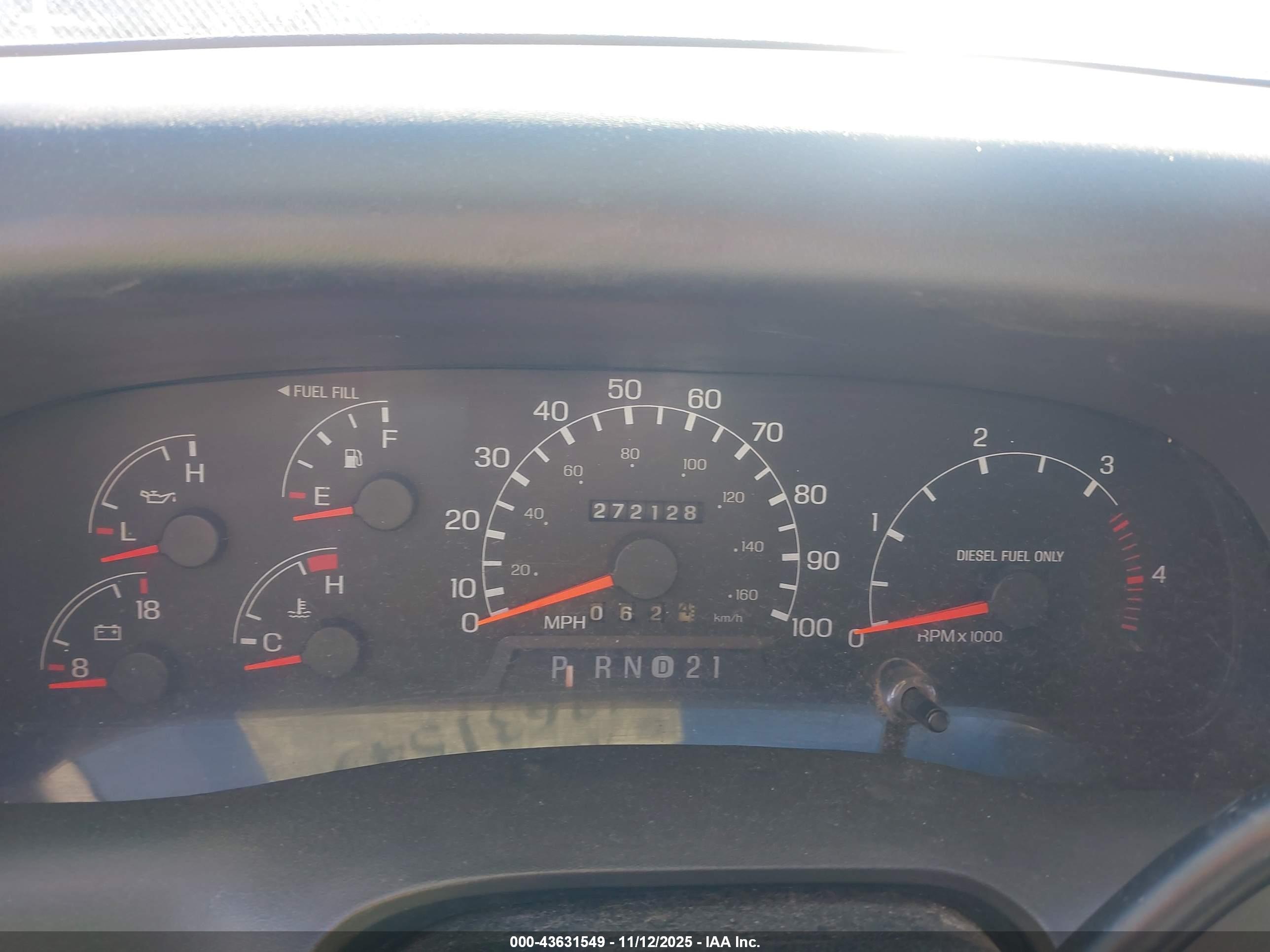 FORD F-350 image 6
