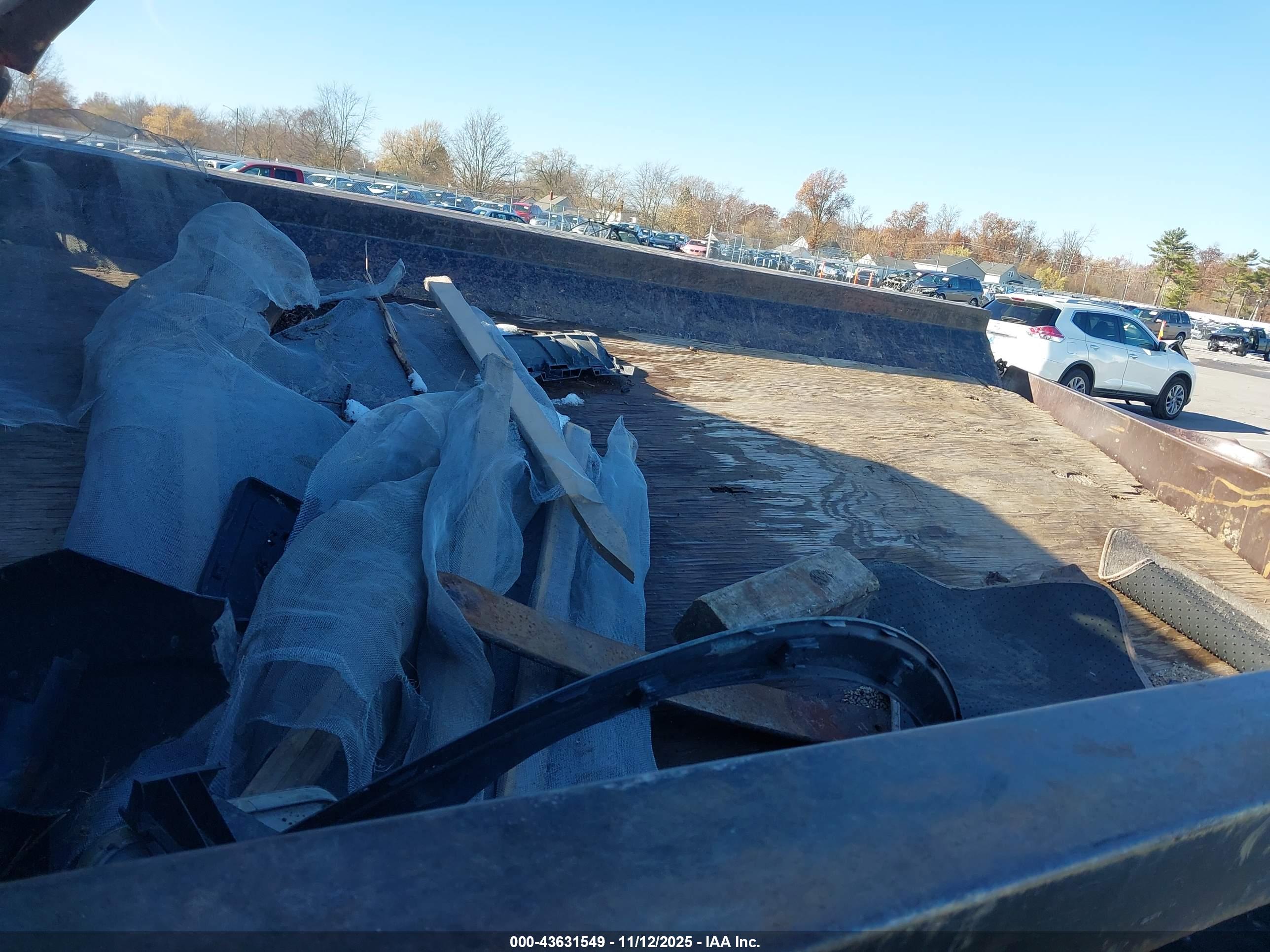 FORD F-350 image 7