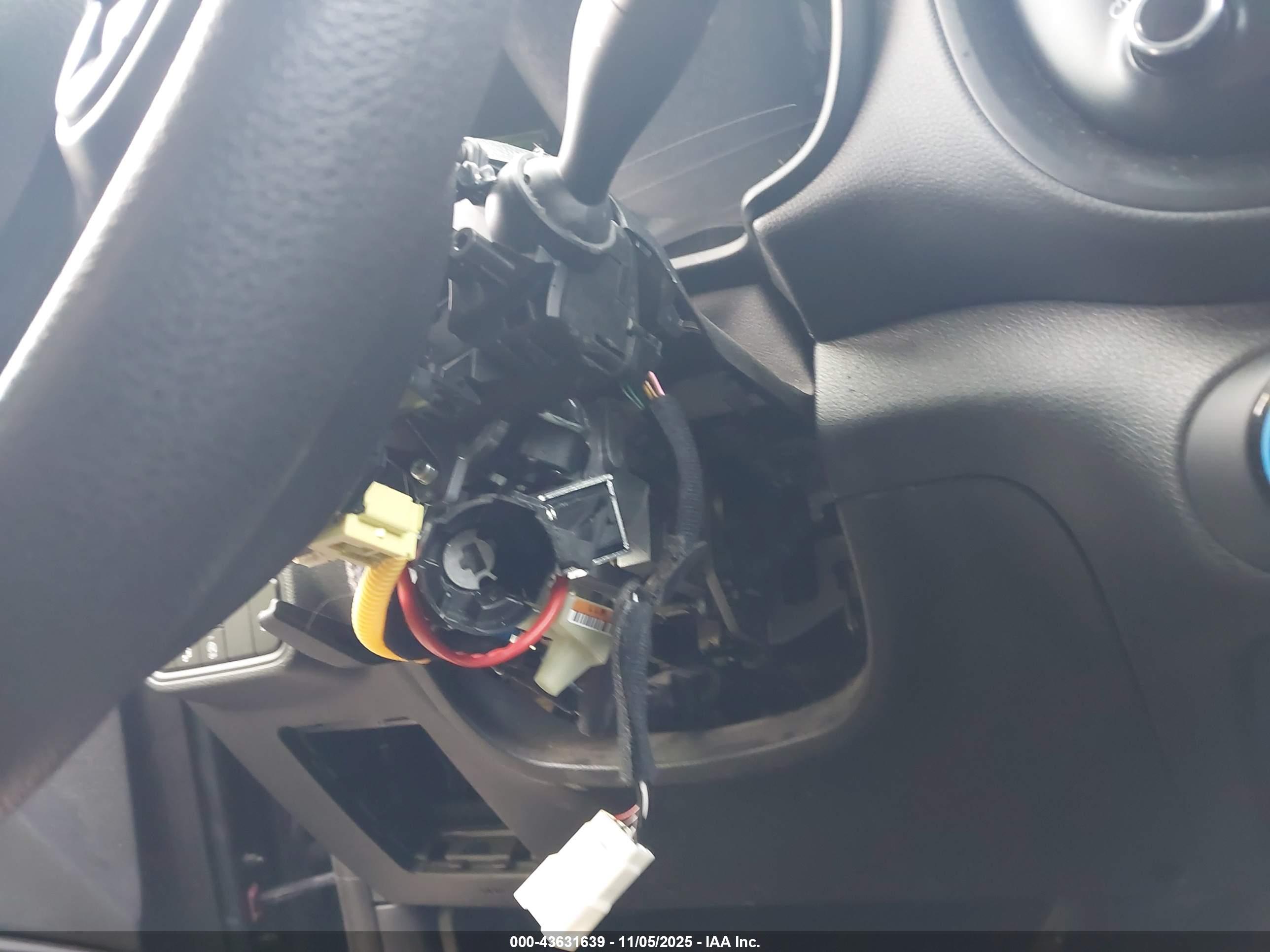 KIA SOUL image 6