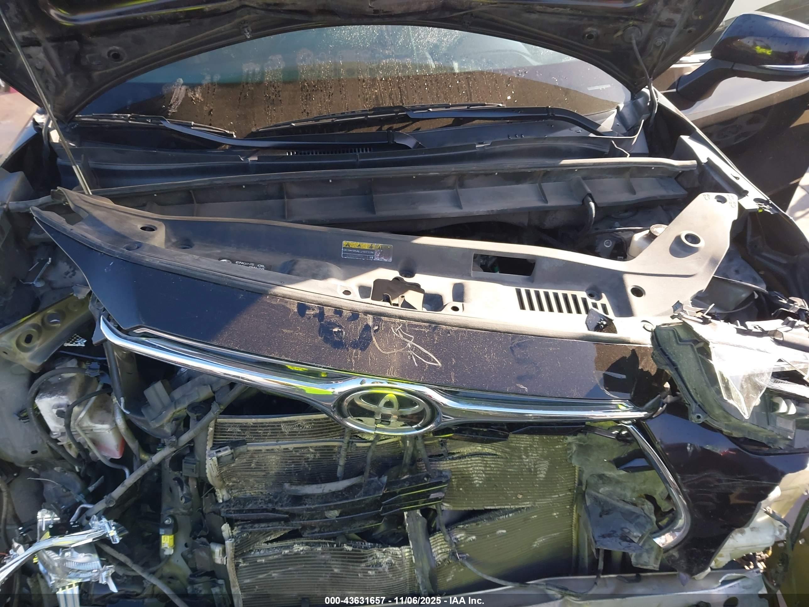TOYOTA HIGHLANDER image 10
