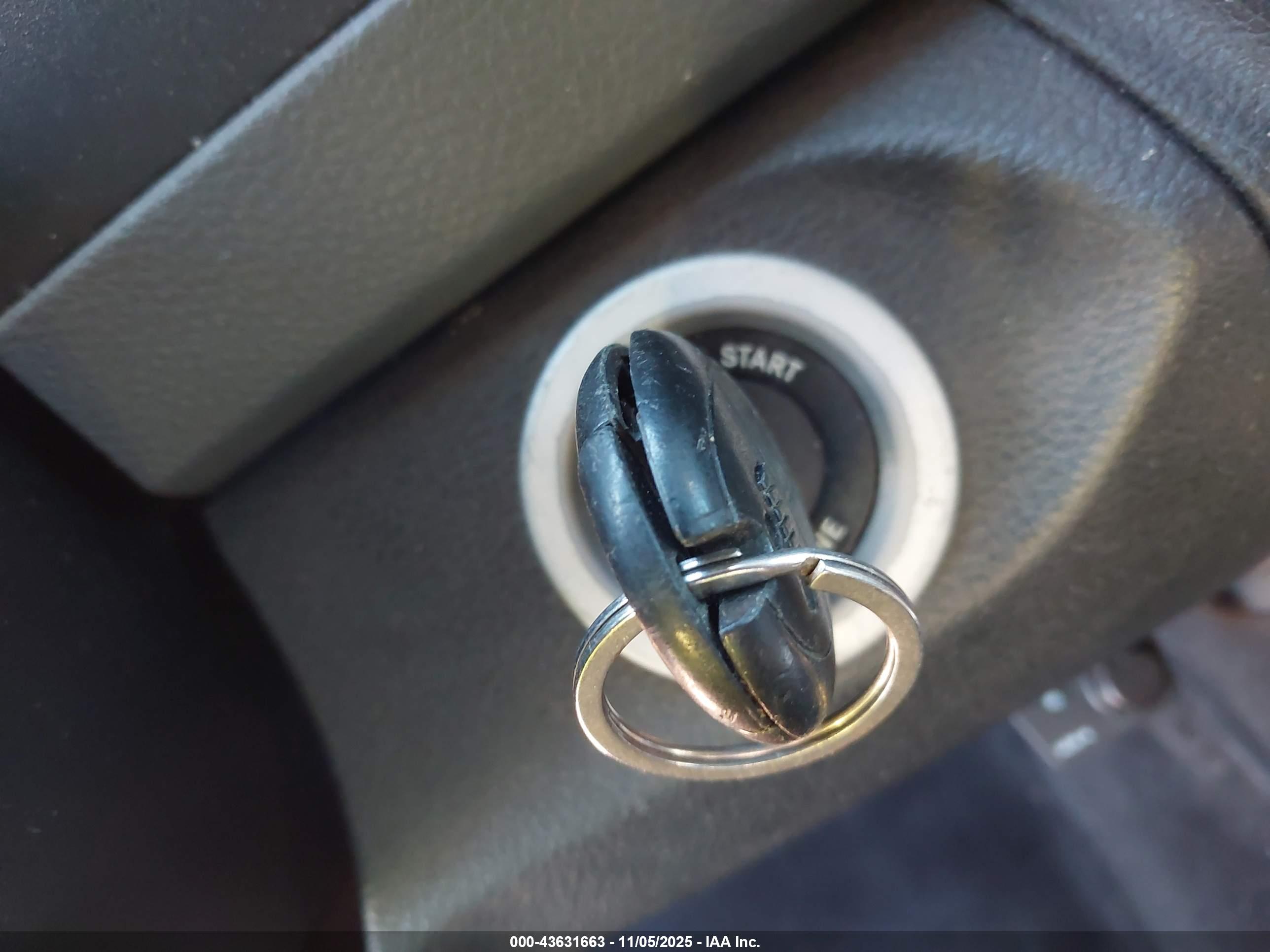 RAM 1500 image 11