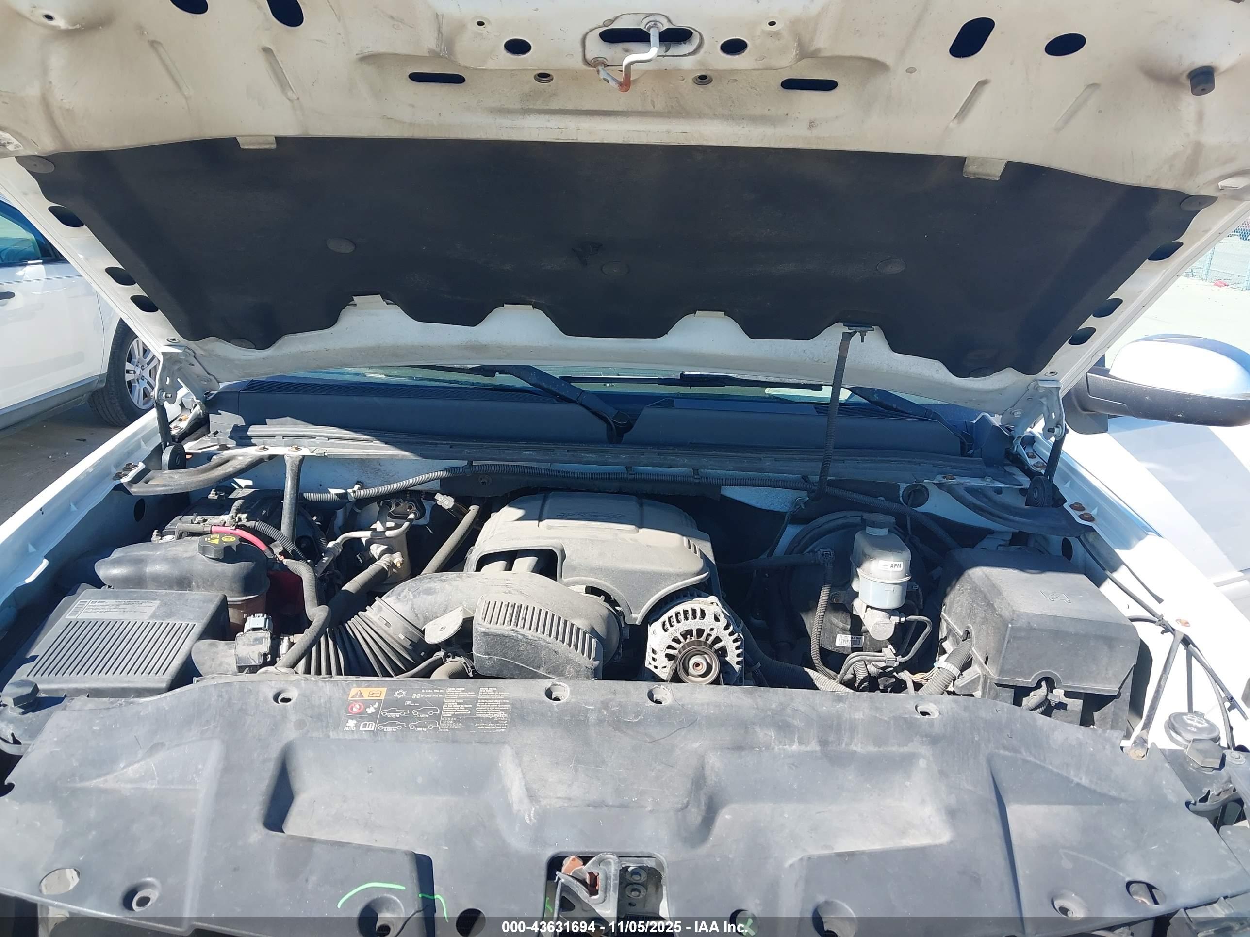 GMC SIERRA image 10