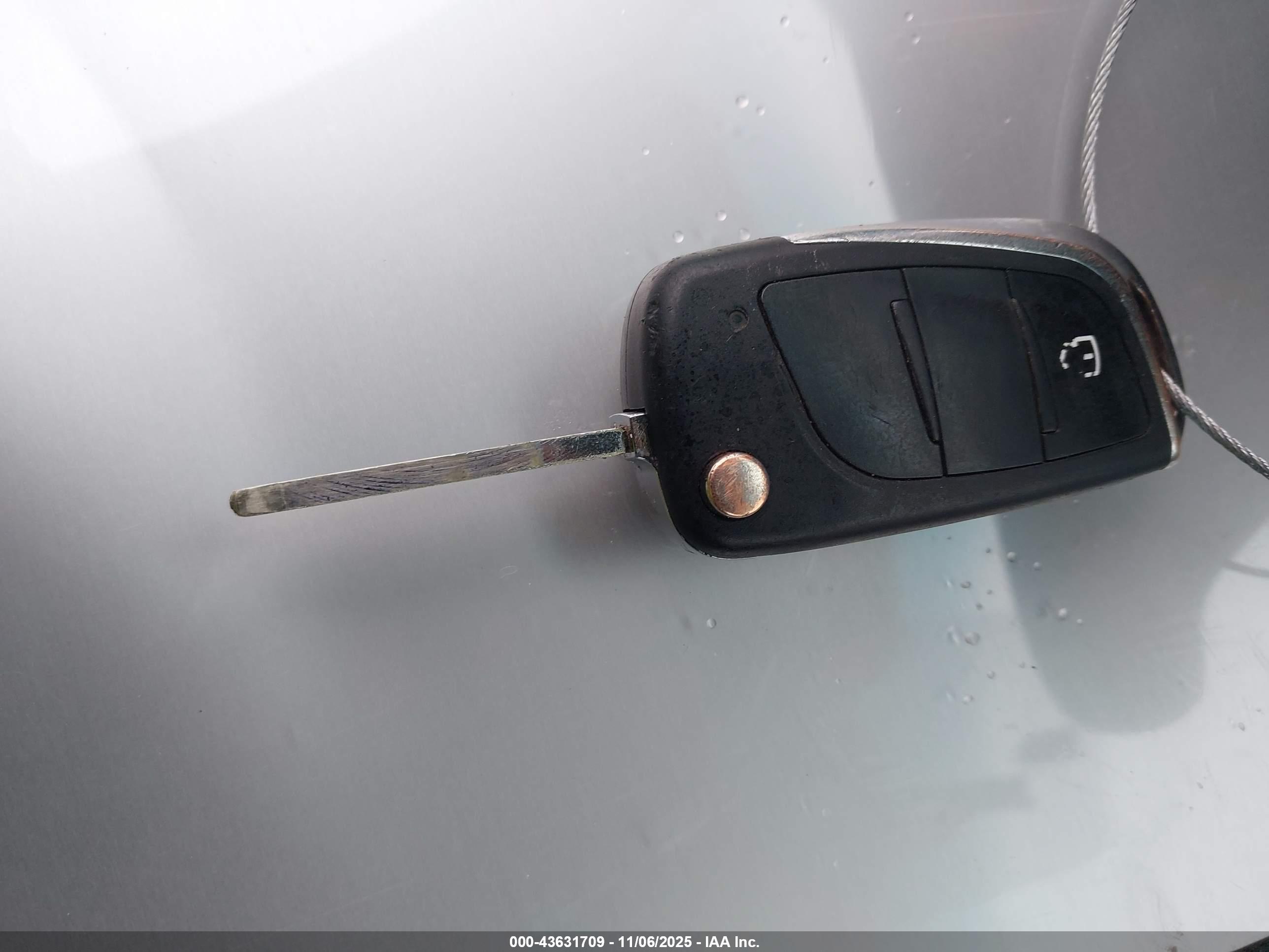 HYUNDAI SANTA image 11