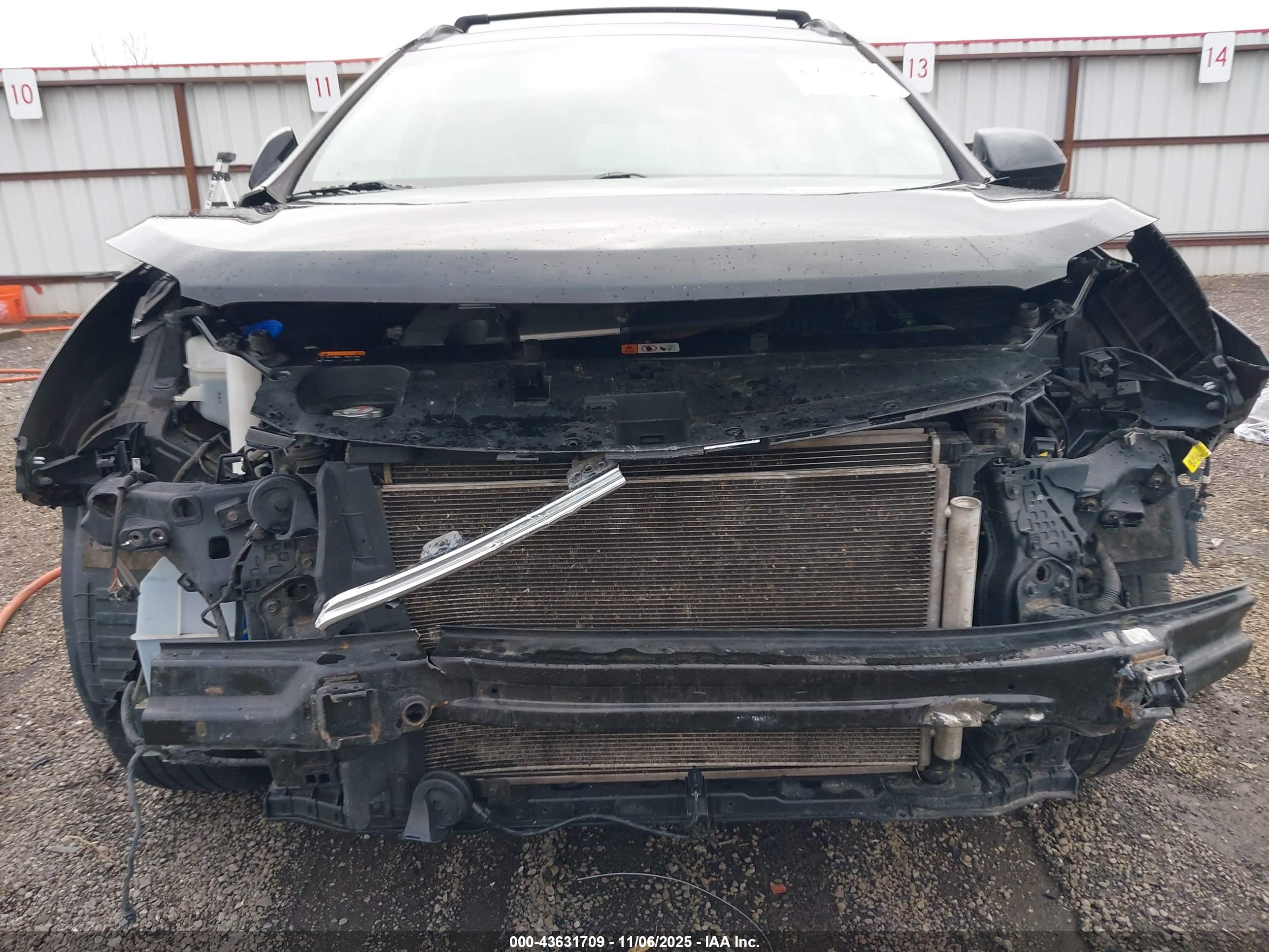 HYUNDAI SANTA image 6